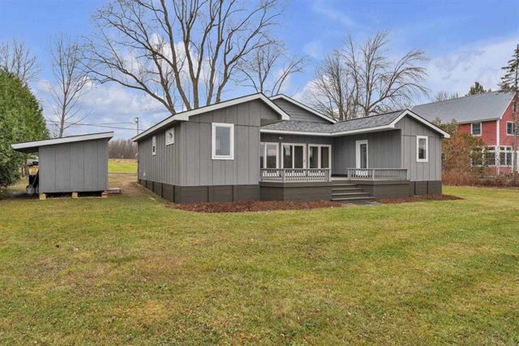 28 Sunrise Drive Property Photo 21