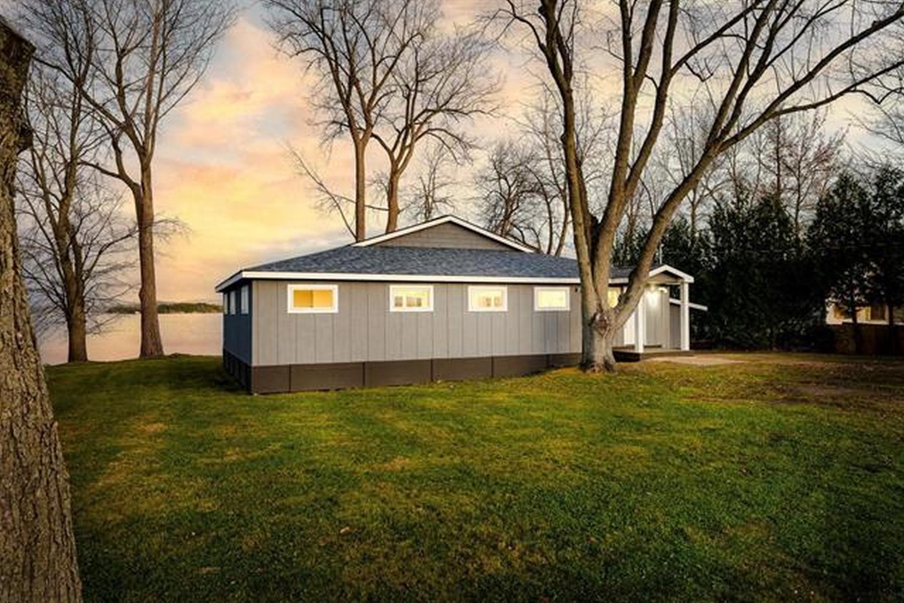 28 Sunrise Drive Property Photo 31