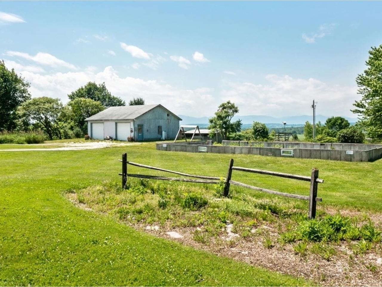 874 Vt Rte 22a Property Photo 2