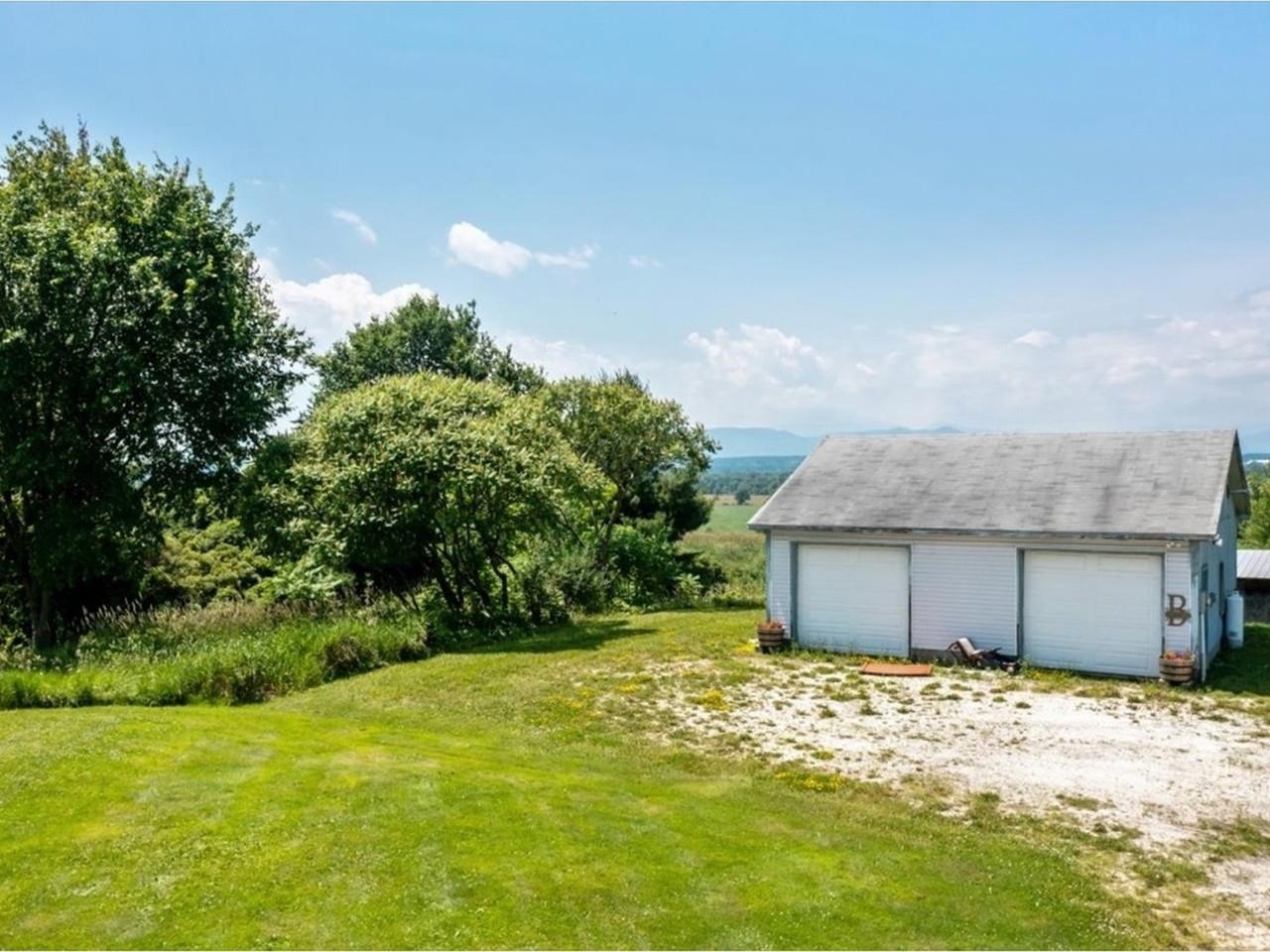 874 Vt Rte 22a Property Photo 3