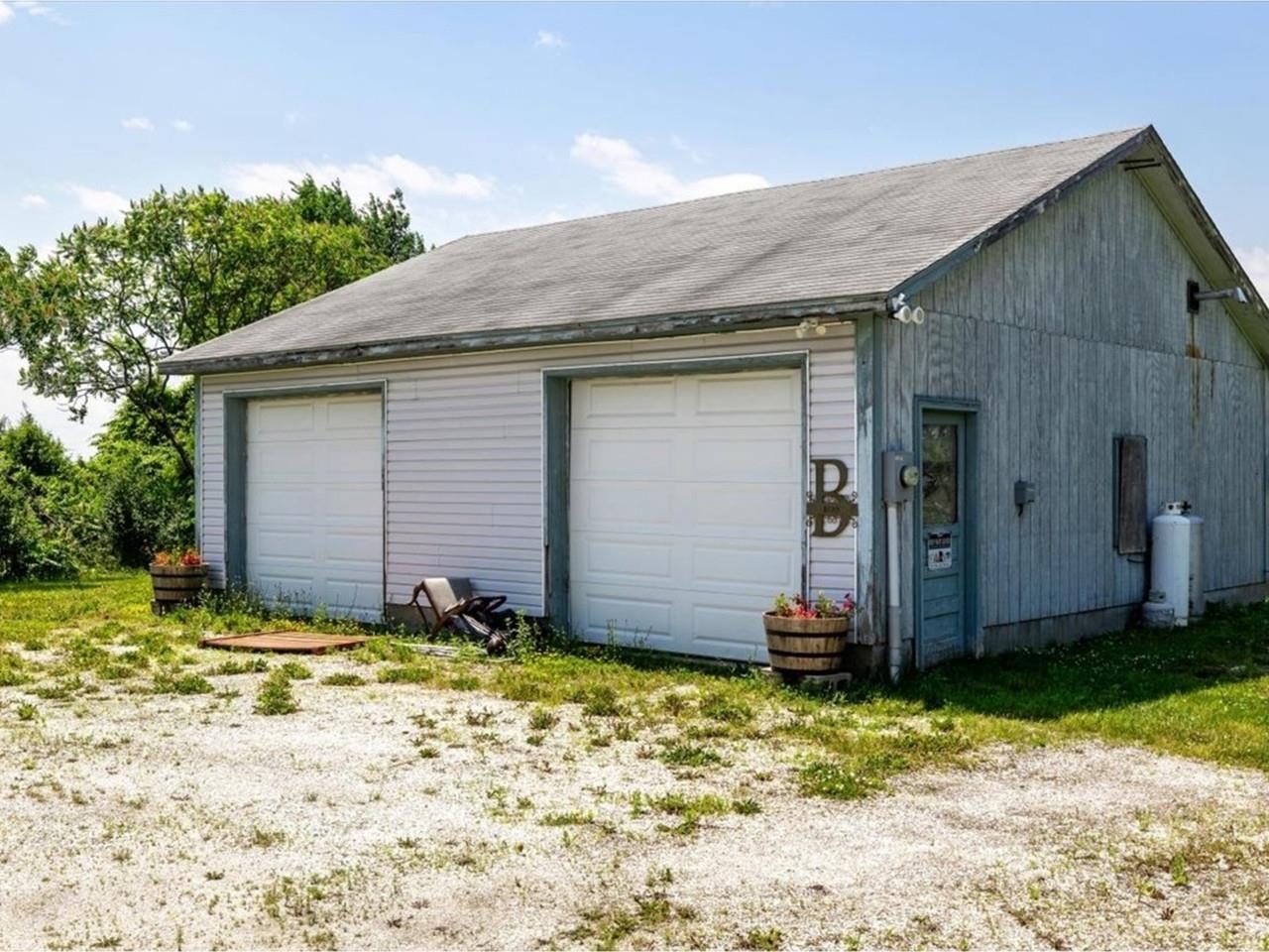 874 Vt Rte 22a Property Photo 4