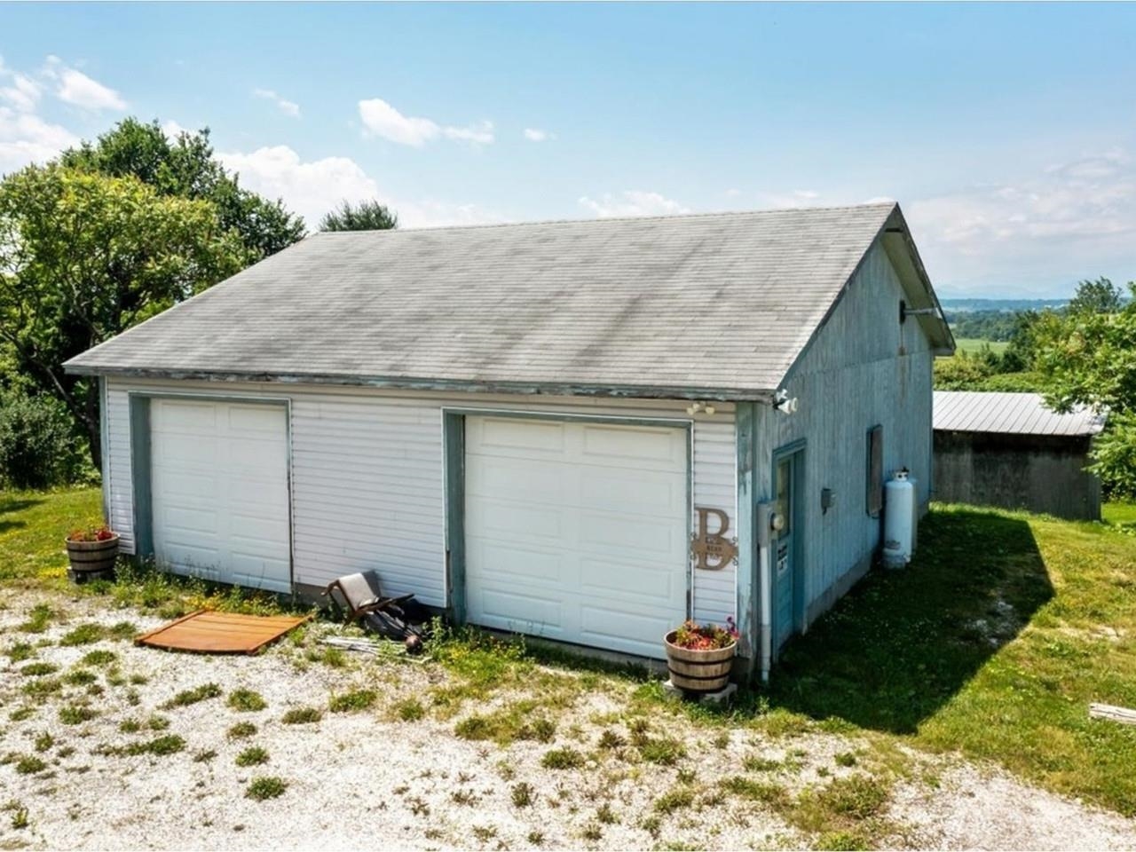874 Vt Rte 22a Property Photo 5