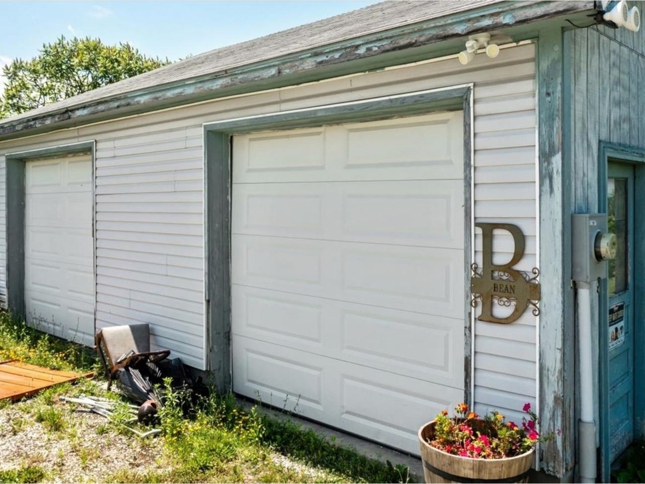 874 Vt Rte 22a Property Photo 6