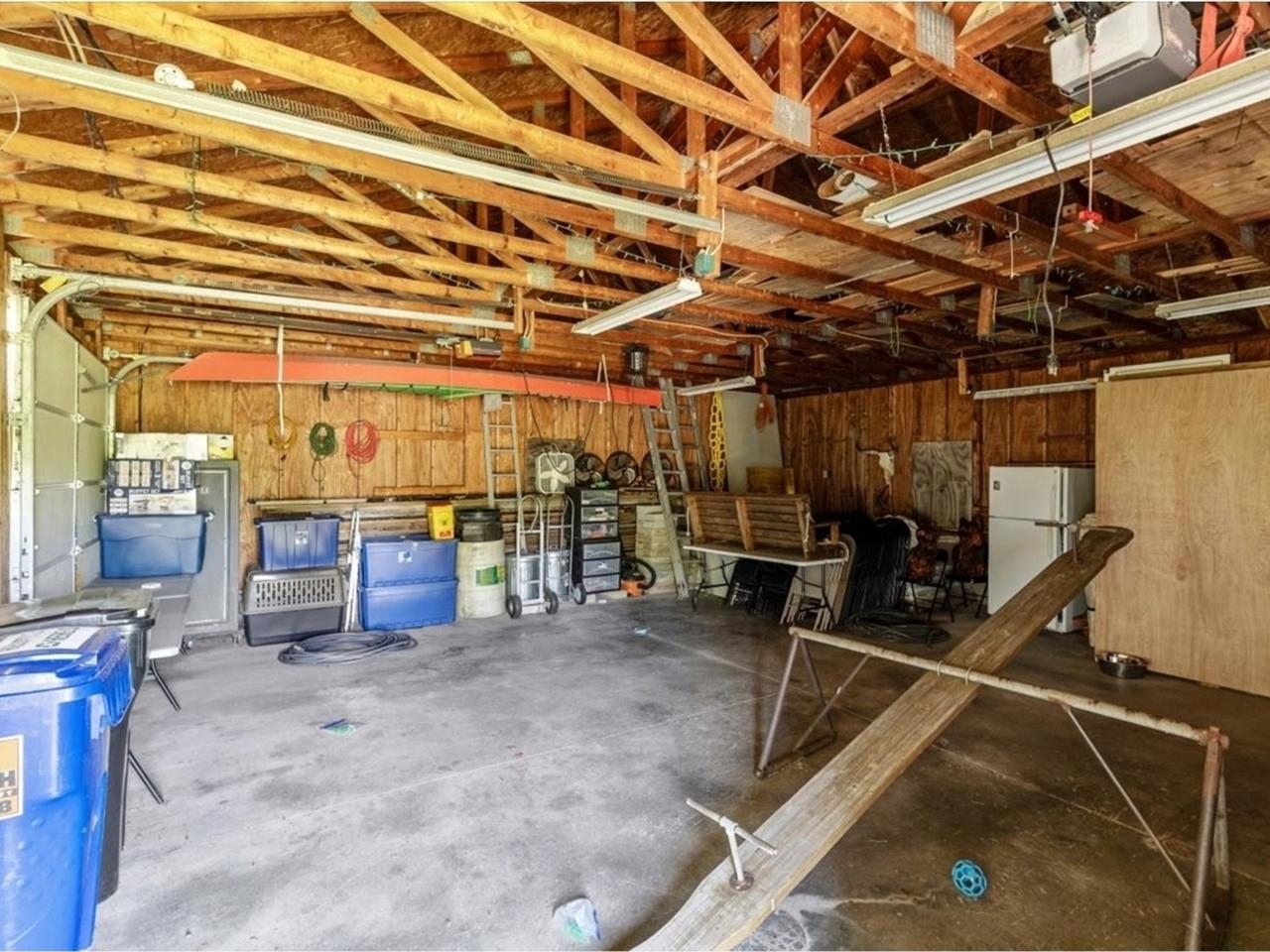 874 Vt Rte 22a Property Photo 8