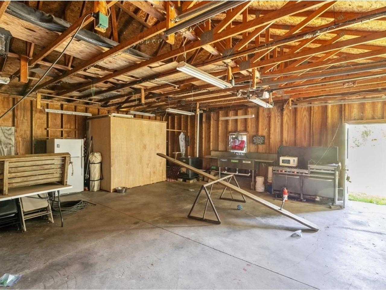 874 Vt Rte 22a Property Photo 9