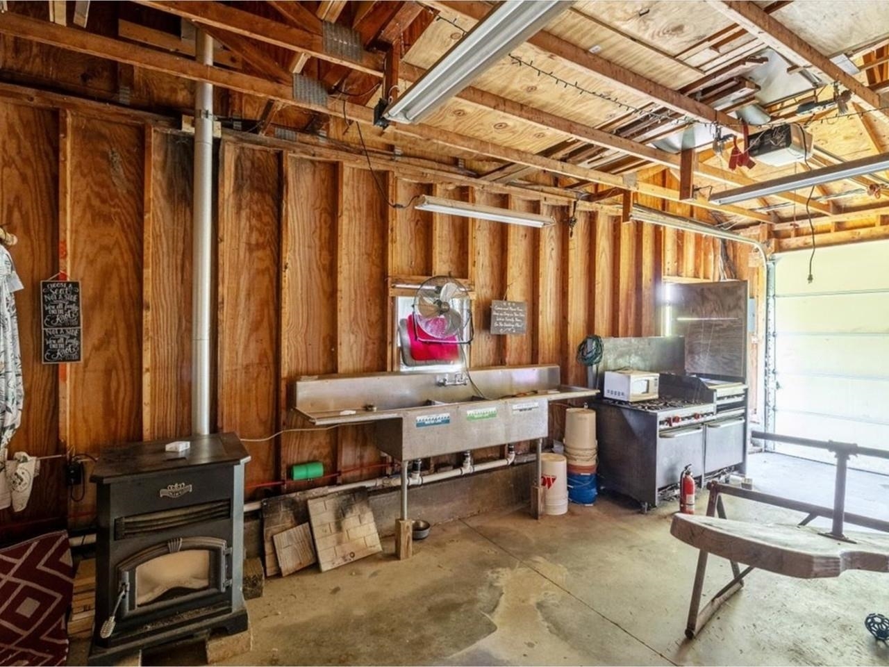 874 Vt Rte 22a Property Photo 10