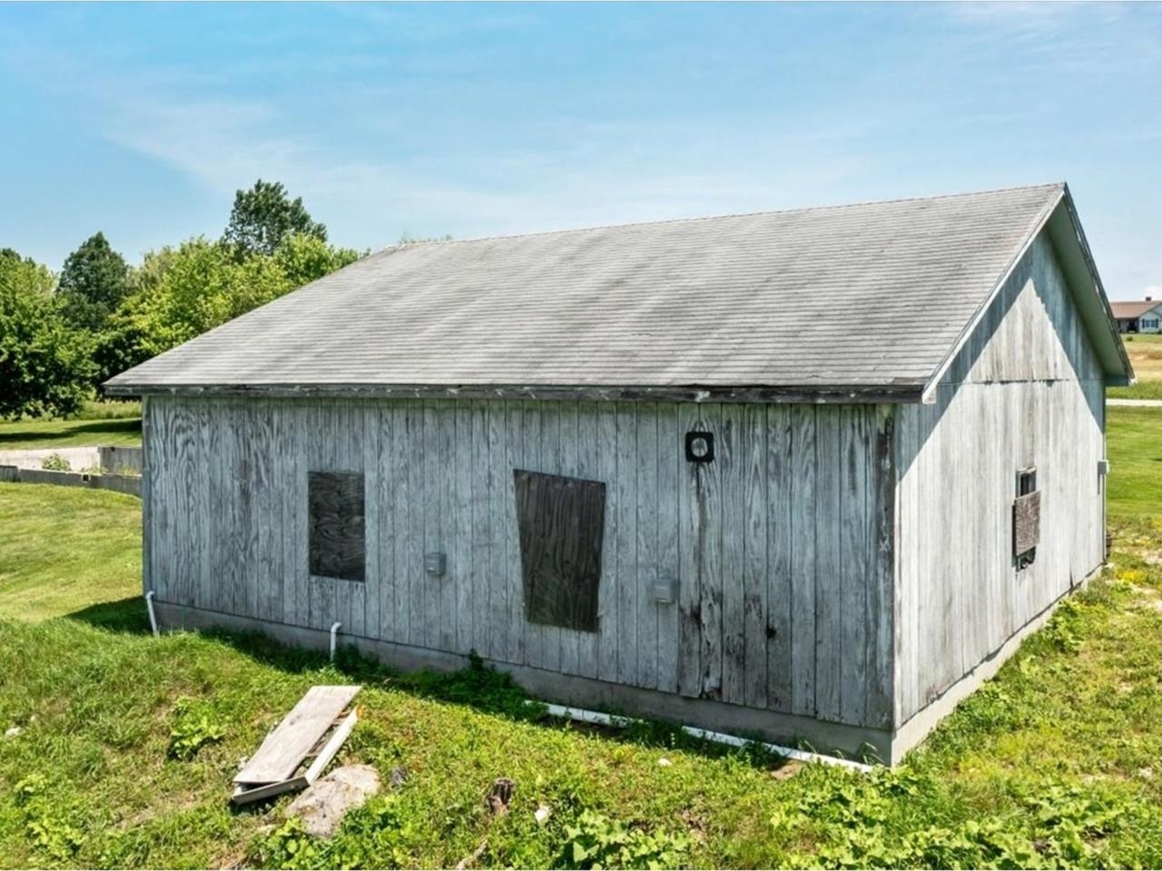 874 Vt Rte 22a Property Photo 11