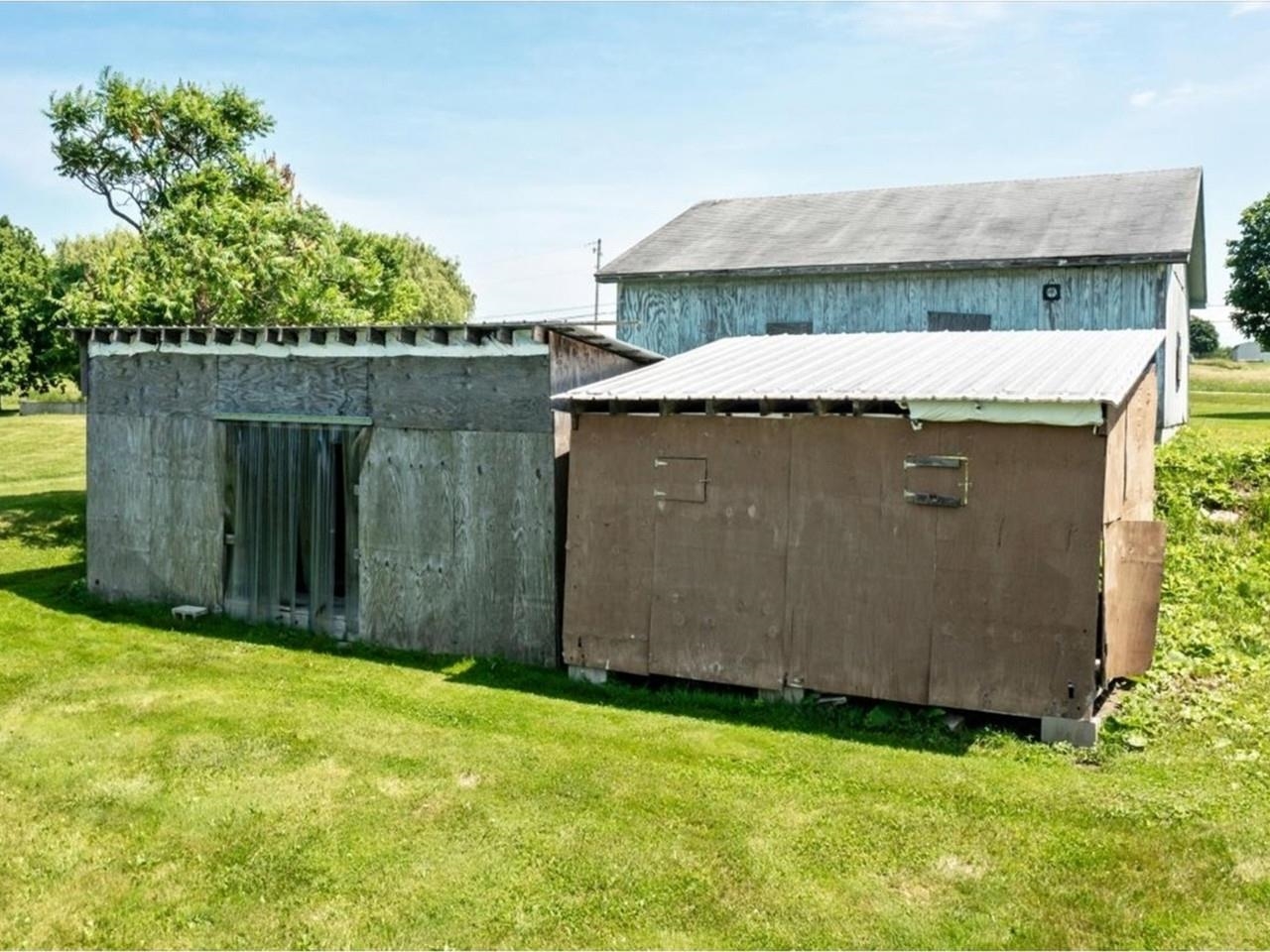 874 Vt Rte 22a Property Photo 12