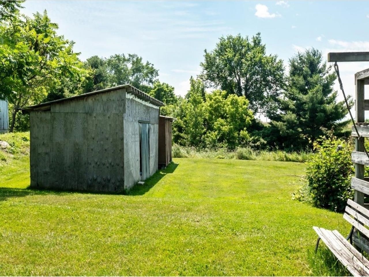 874 Vt Rte 22a Property Photo 13