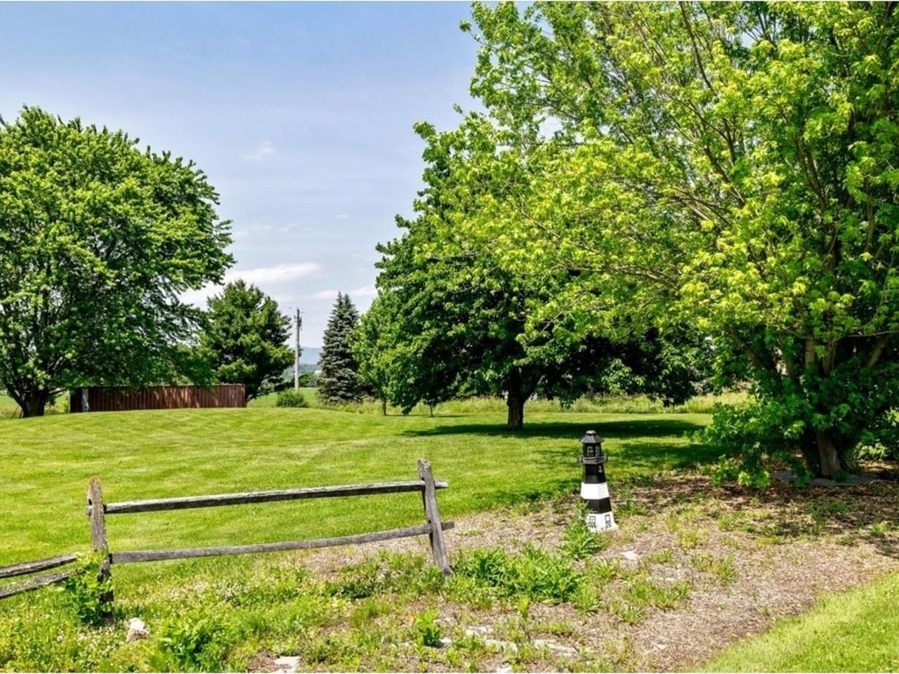 874 Vt Rte 22a Property Photo 14
