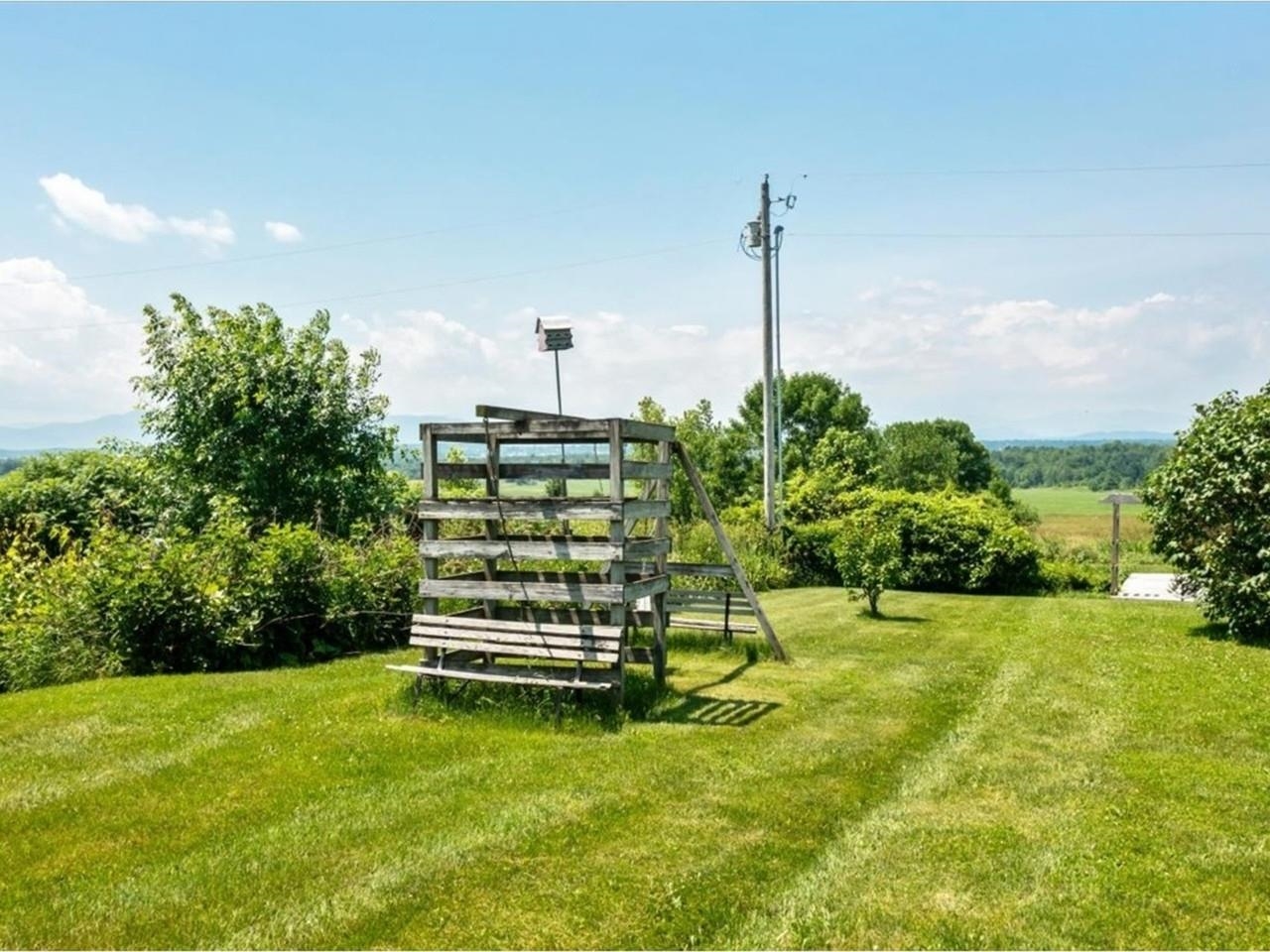 874 Vt Rte 22a Property Photo 15