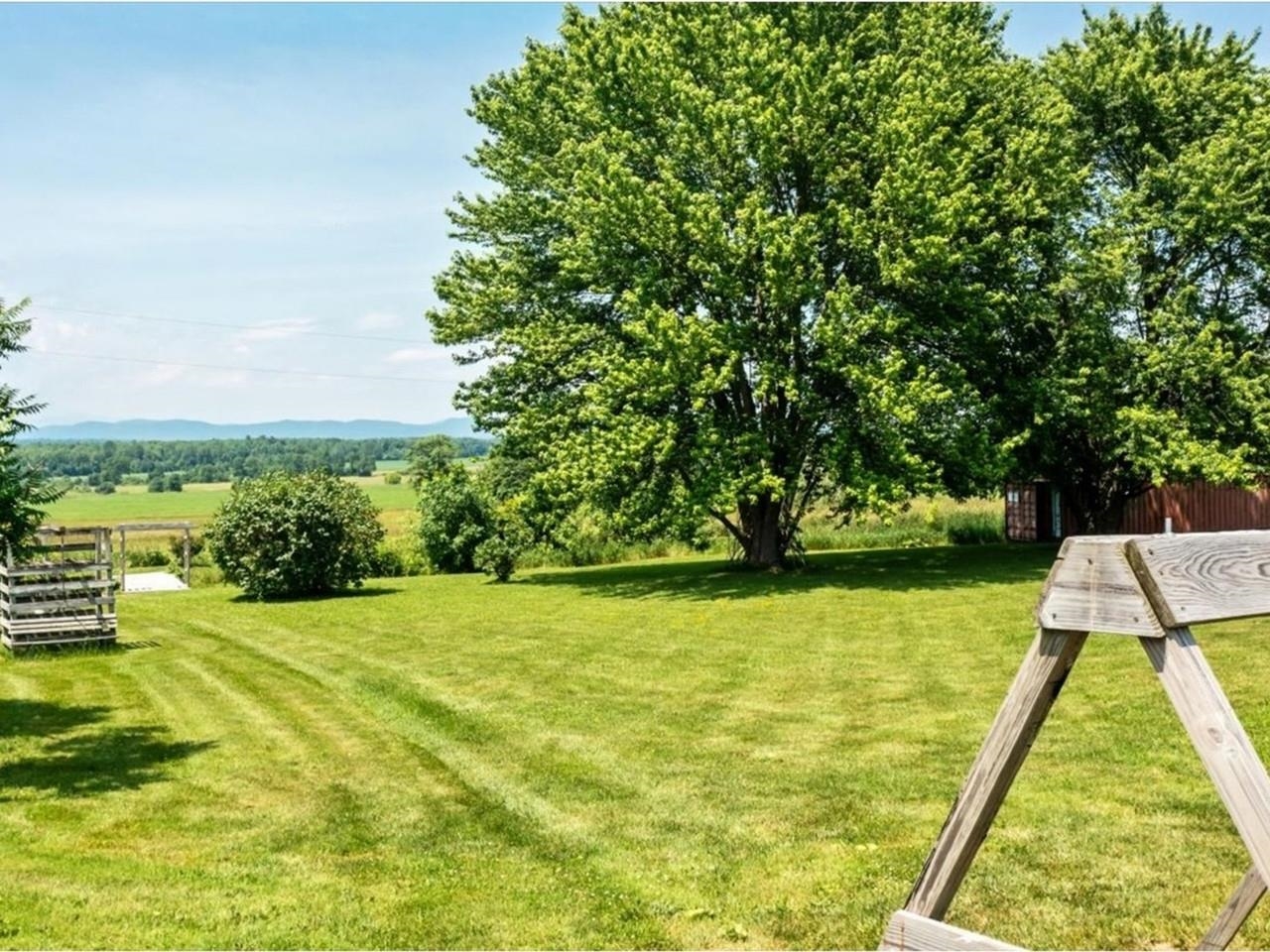 874 Vt Rte 22a Property Photo 16