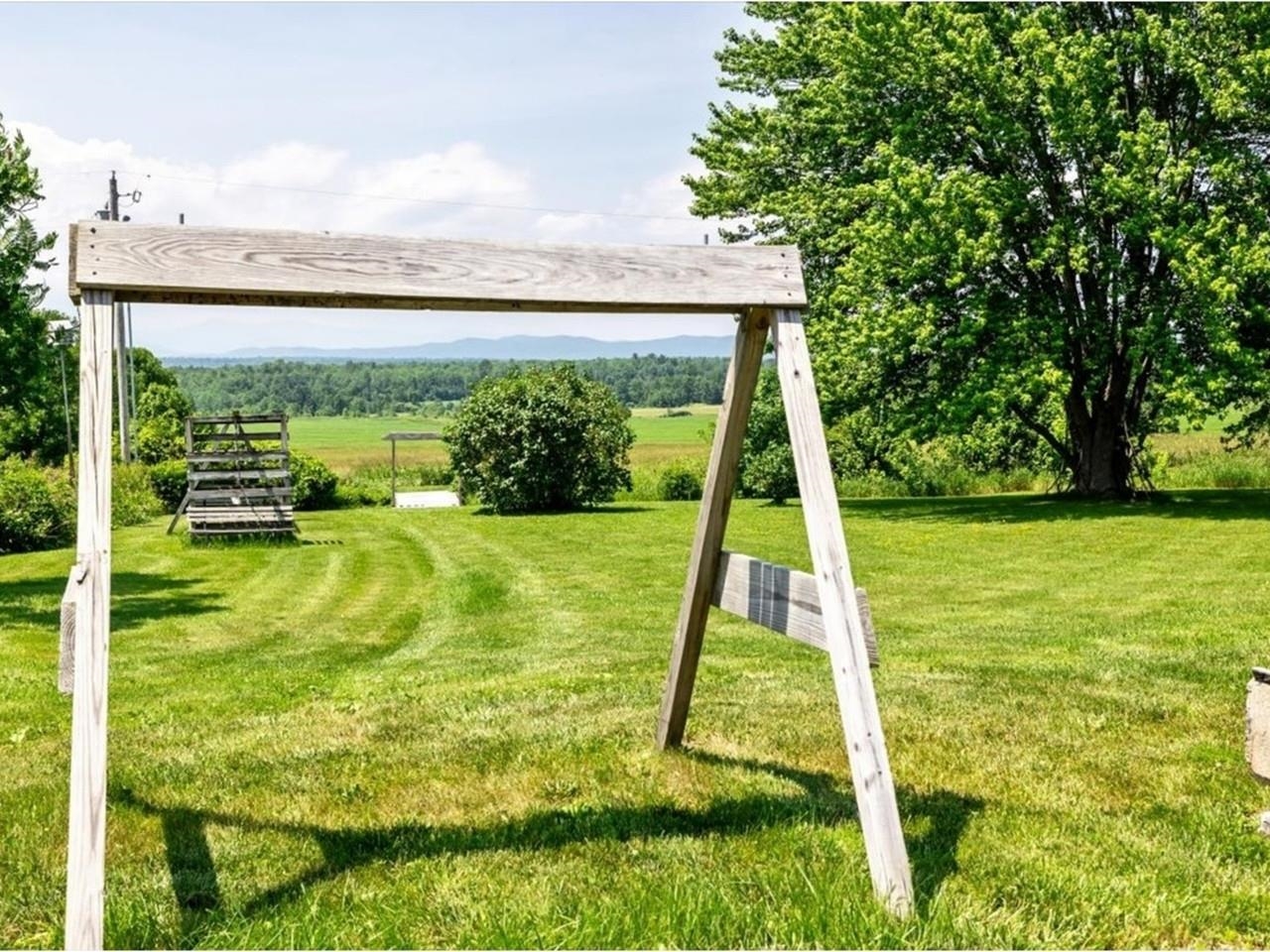 874 Vt Rte 22a Property Photo 17