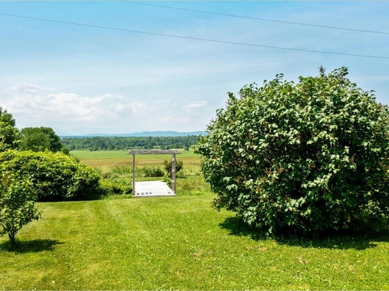 874 Vt Rte 22a Property Photo 21