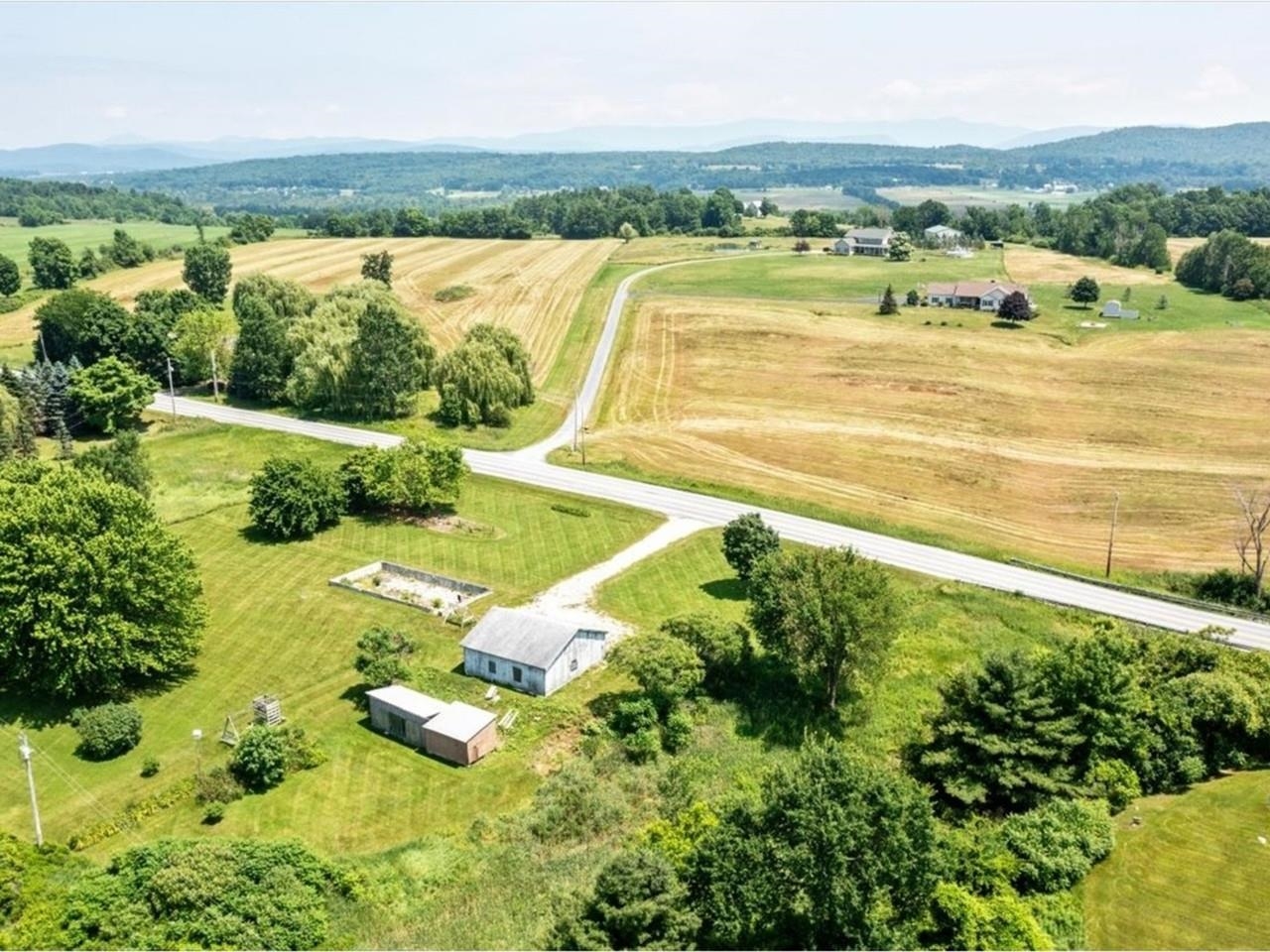 874 Vt Rte 22a Property Photo 22