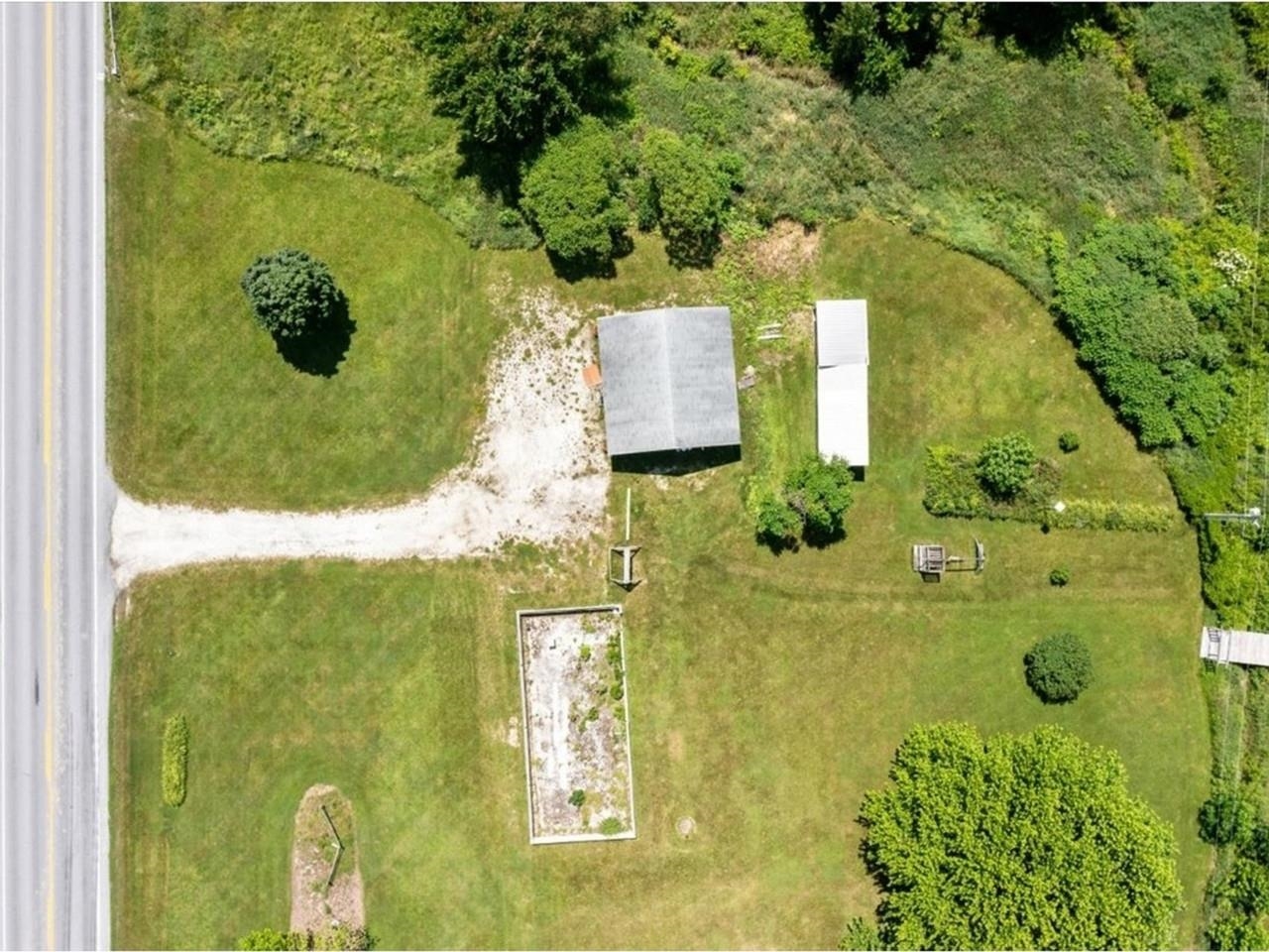 874 Vt Rte 22a Property Photo 23
