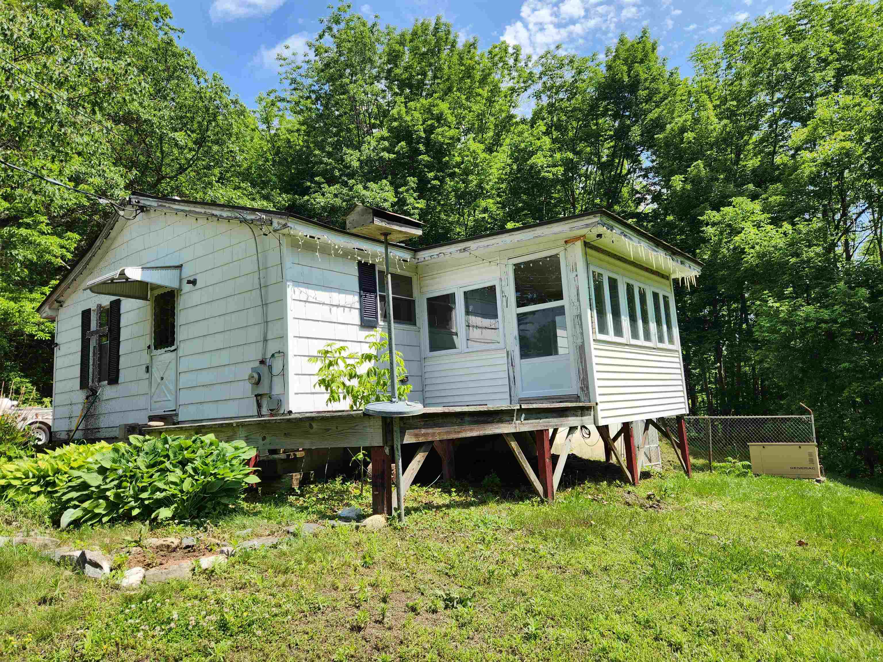 489 Campbell Street Property Photo 1