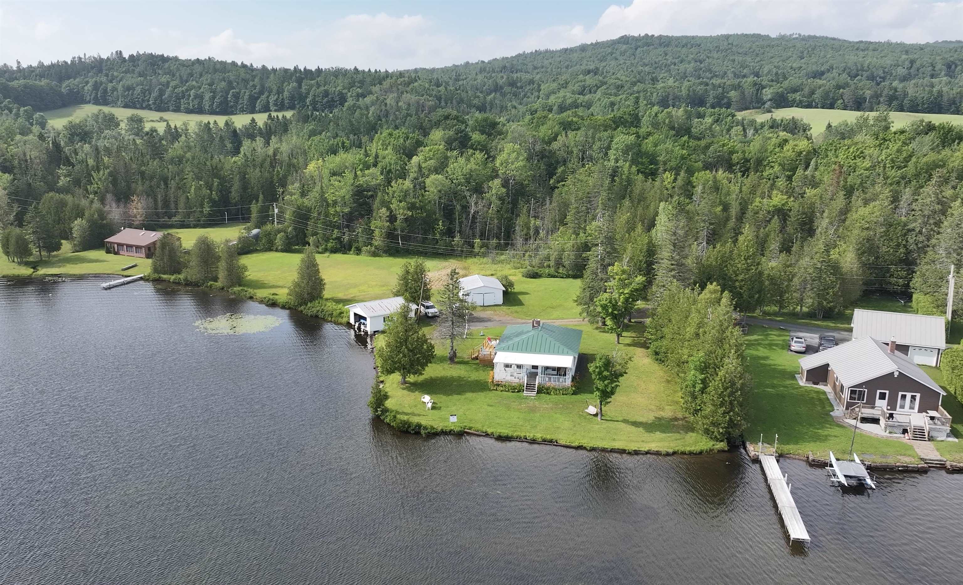 234 Laperle Drive Property Photo 2