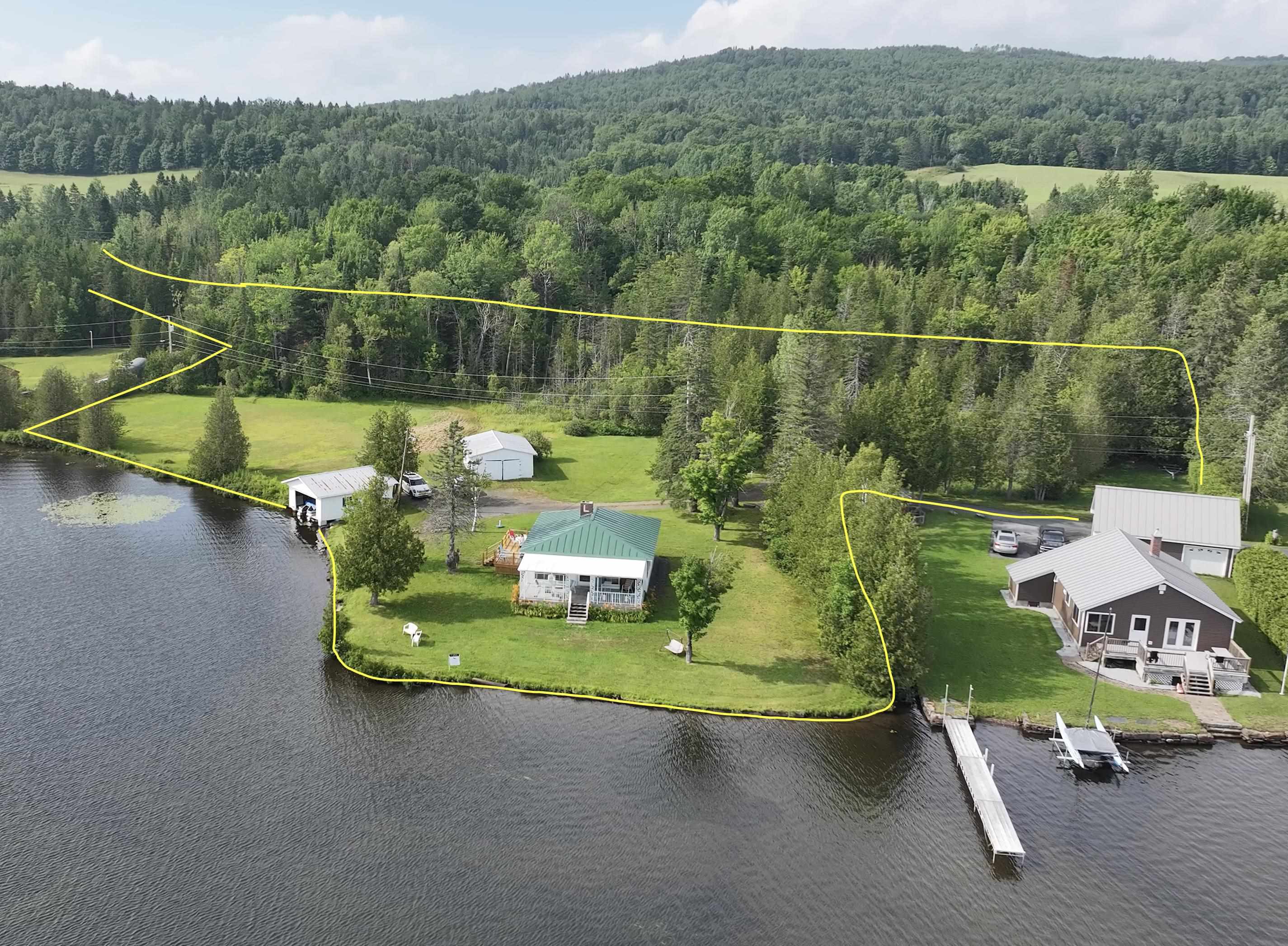 234 Laperle Drive Property Photo 3