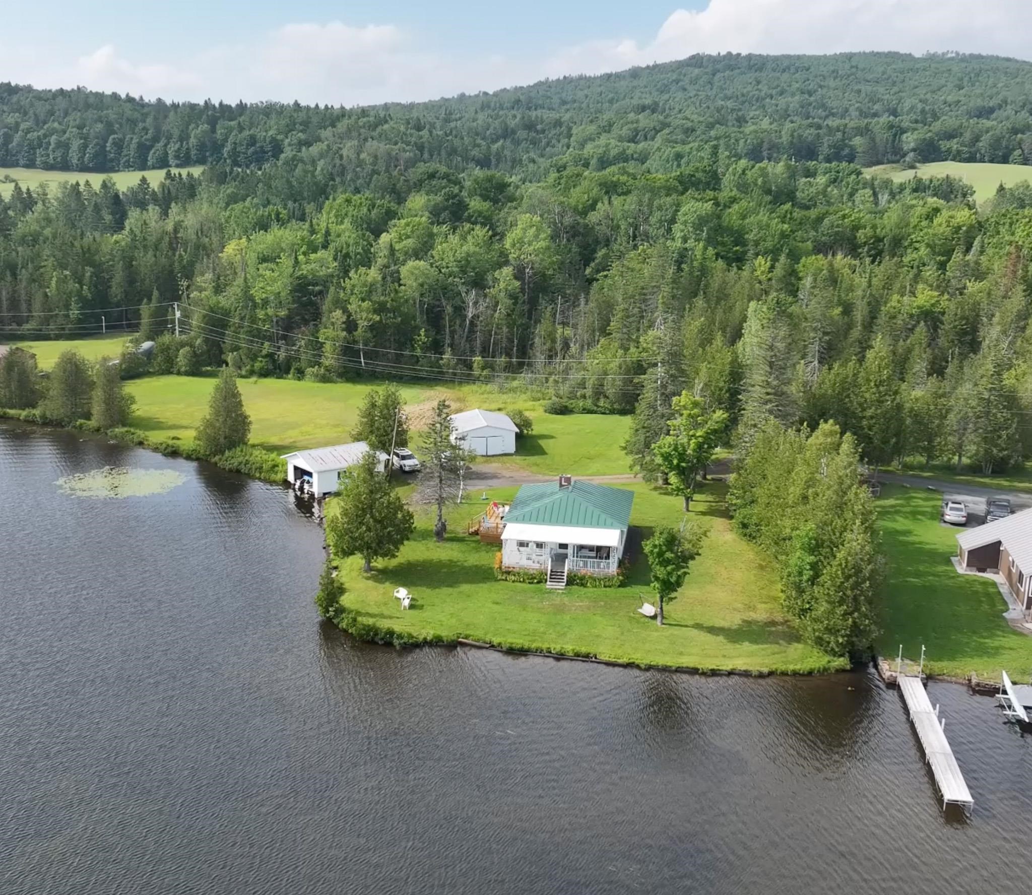 234 Laperle Drive Property Photo 7