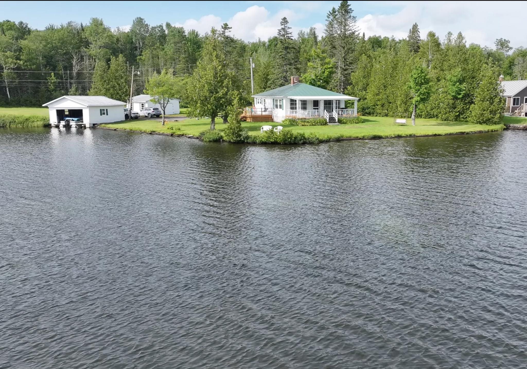 234 Laperle Drive Property Photo 8