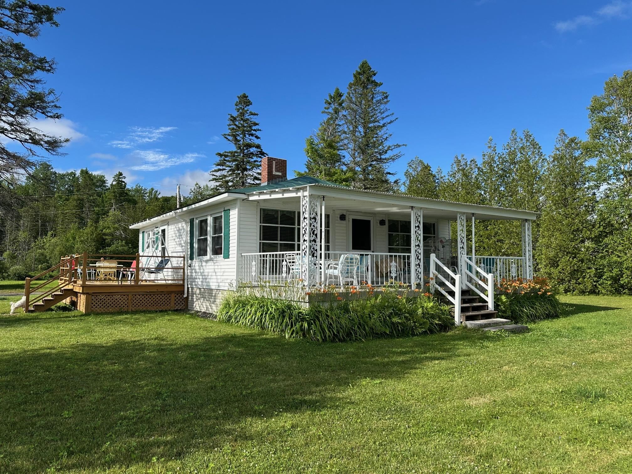 234 Laperle Drive Property Photo 9