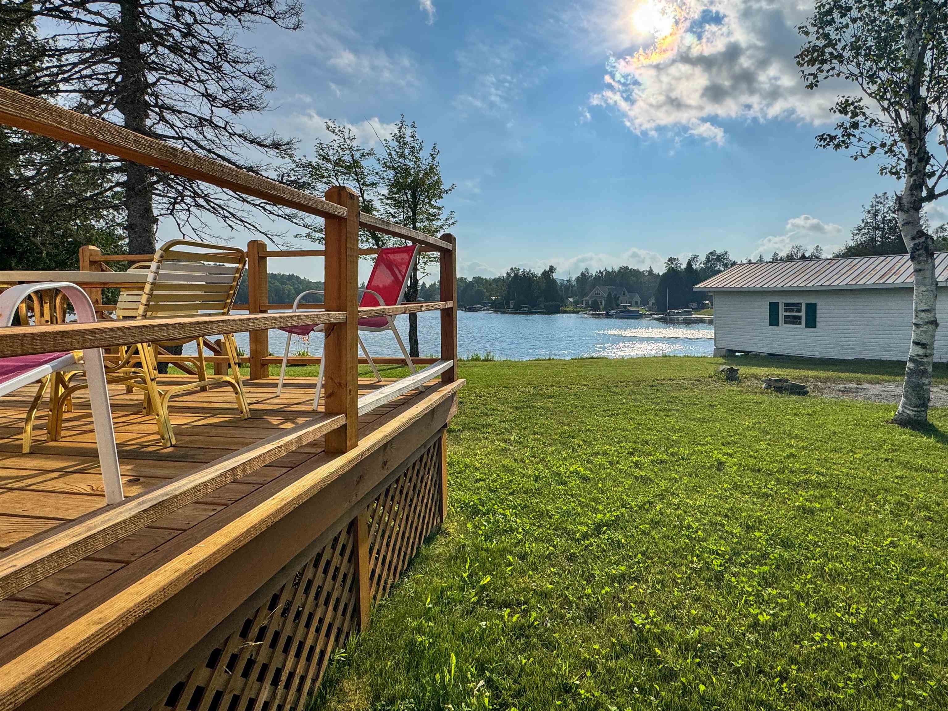 234 Laperle Drive Property Photo 10