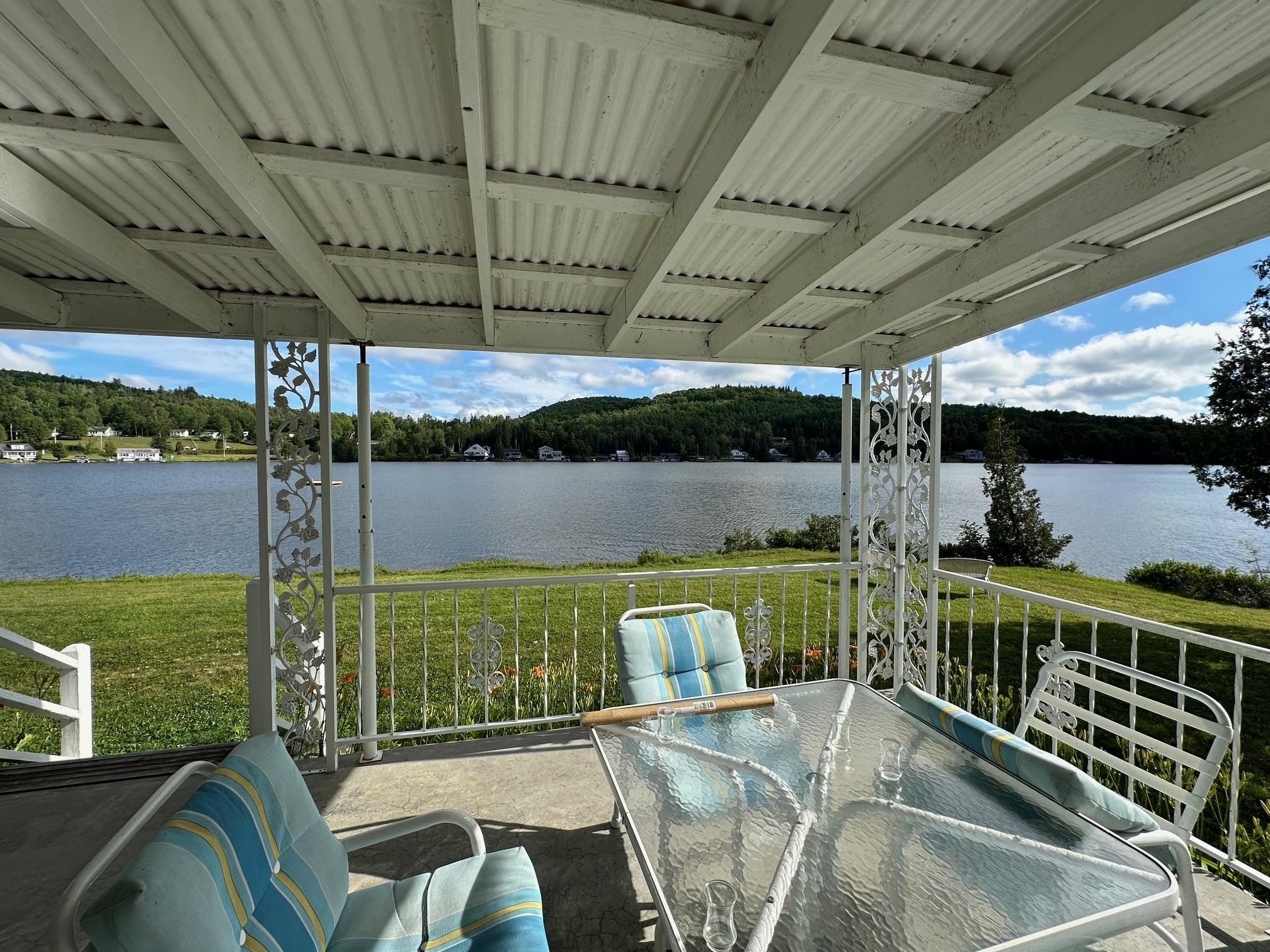 234 Laperle Drive Property Photo 11