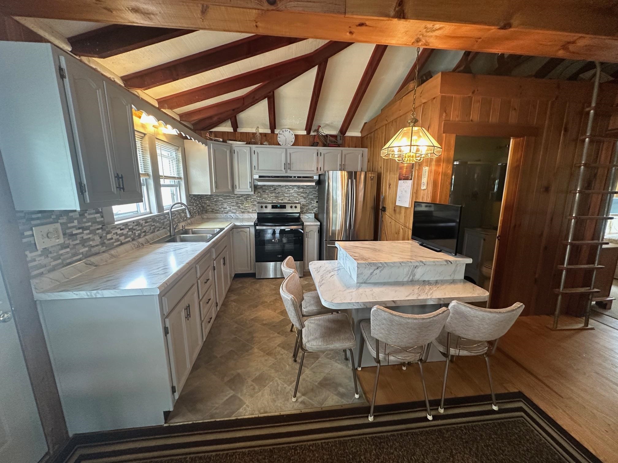 234 Laperle Drive Property Photo 12