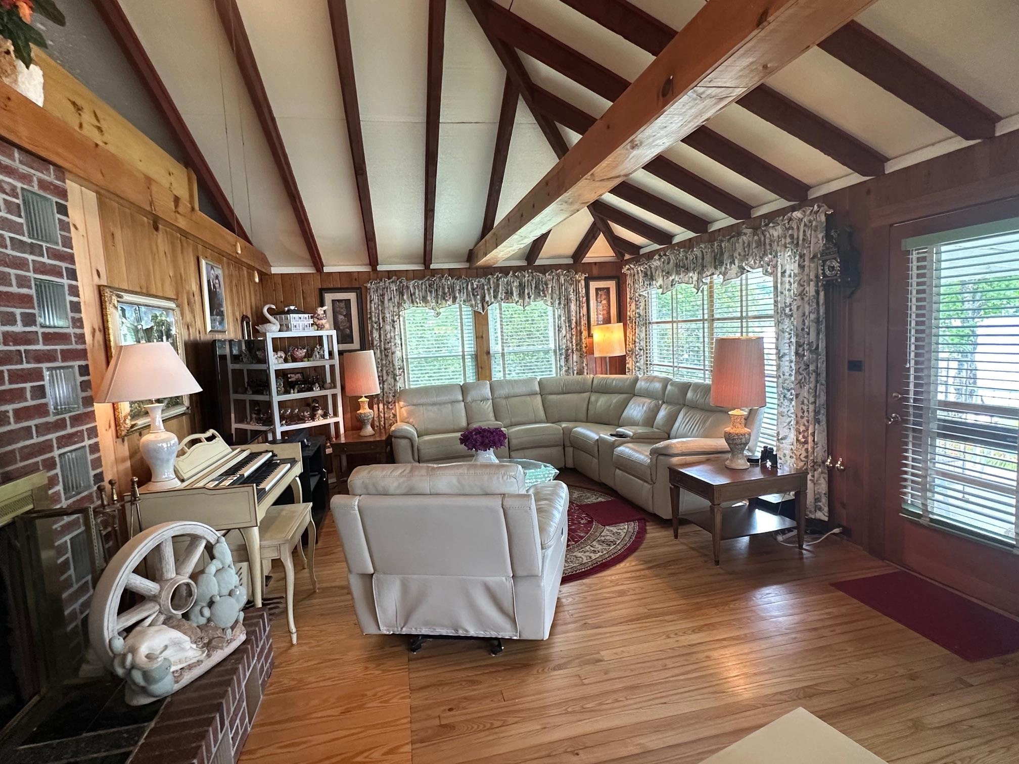 234 Laperle Drive Property Photo 13