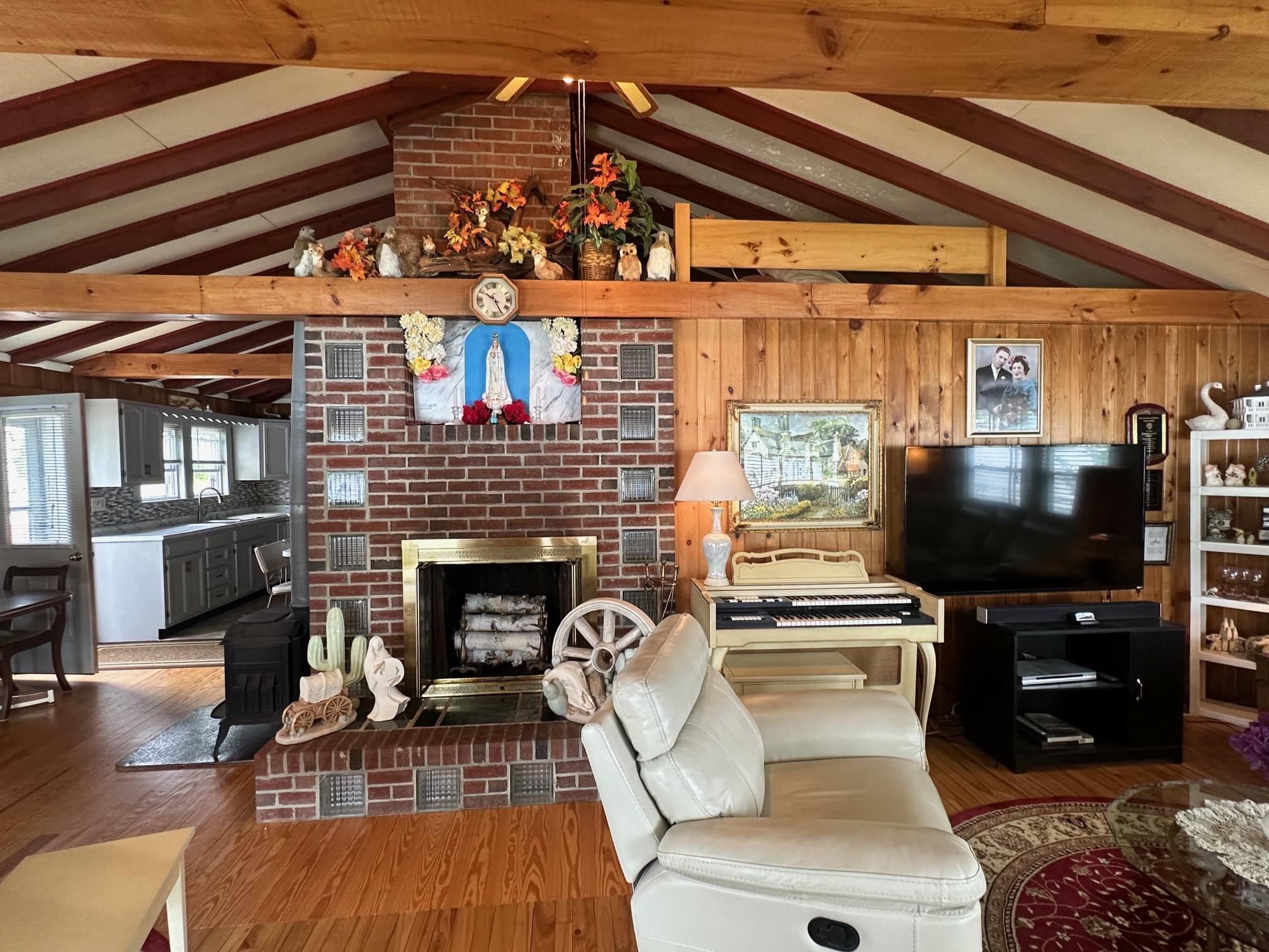 234 Laperle Drive Property Photo 14