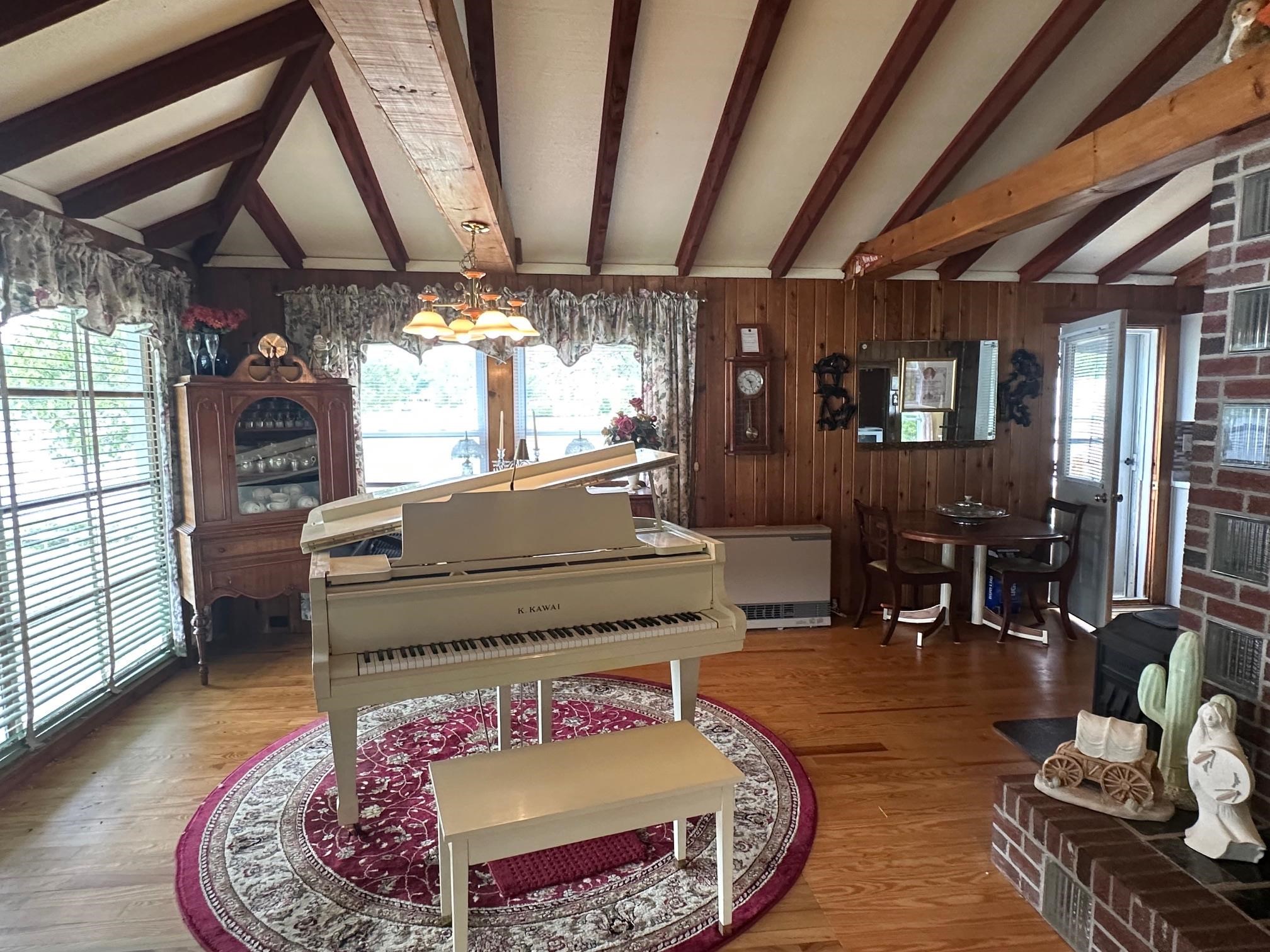 234 Laperle Drive Property Photo 15