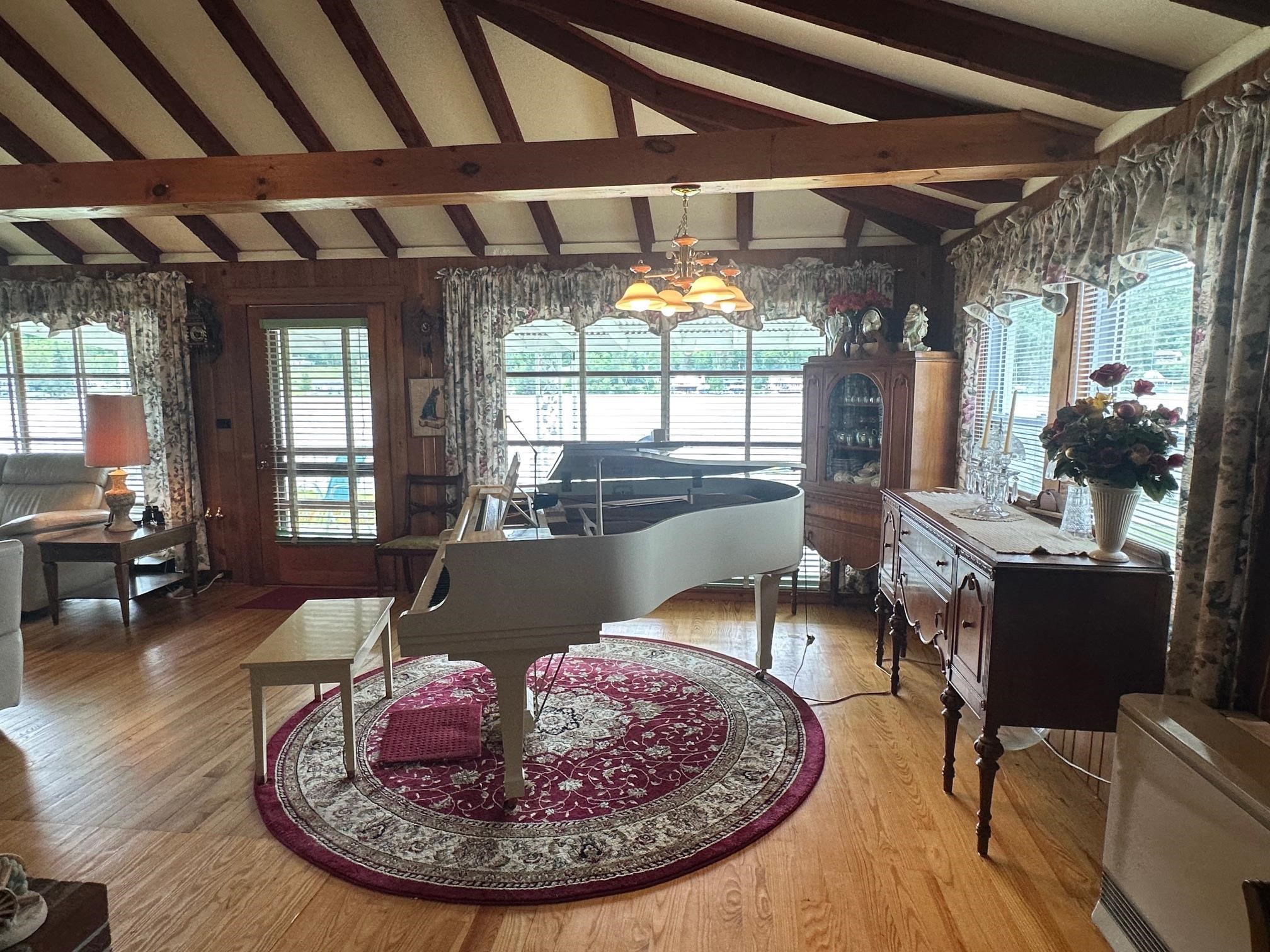 234 Laperle Drive Property Photo 16