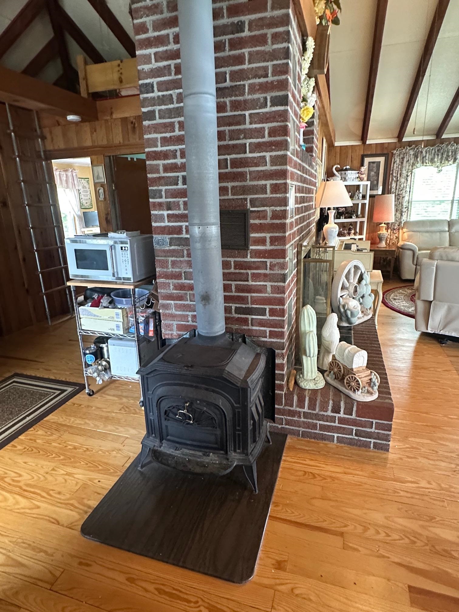 234 Laperle Drive Property Photo 17