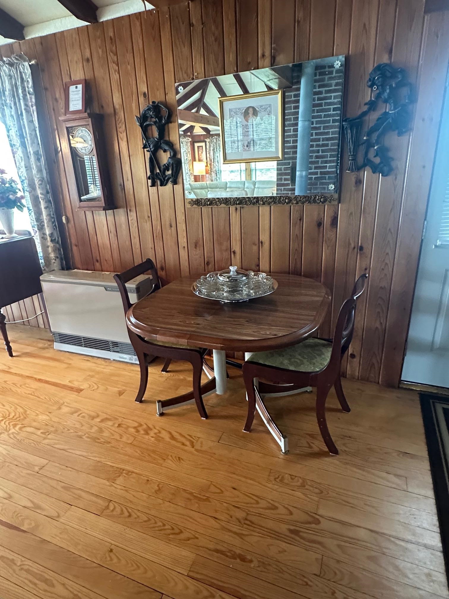 234 Laperle Drive Property Photo 18