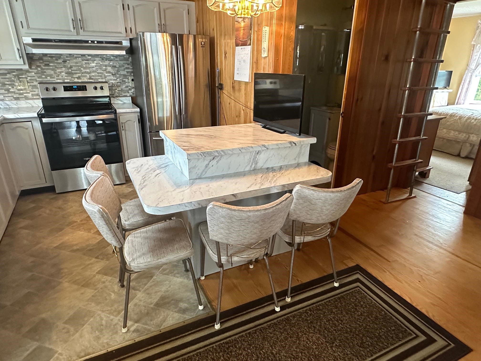 234 Laperle Drive Property Photo 19