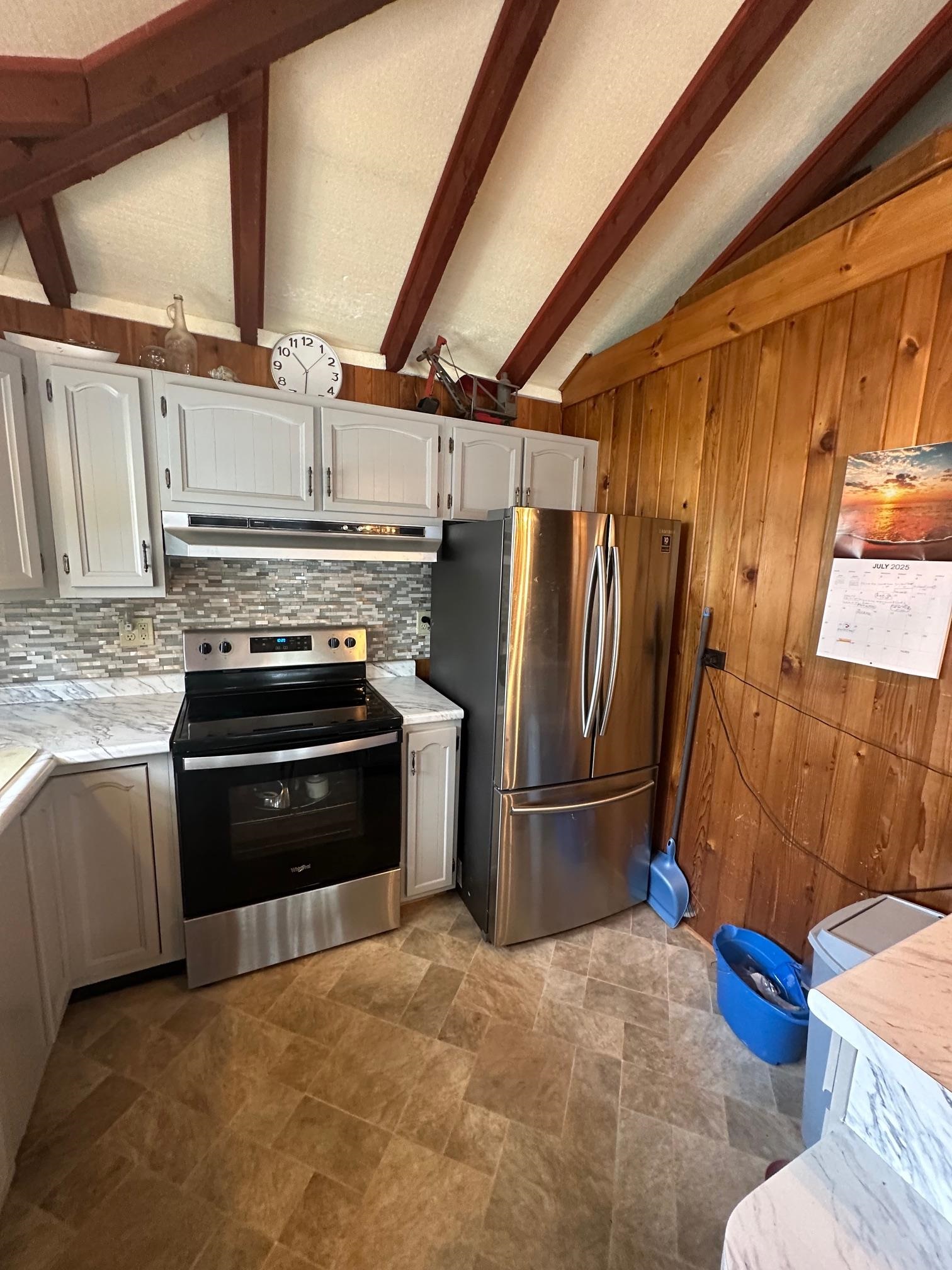 234 Laperle Drive Property Photo 20