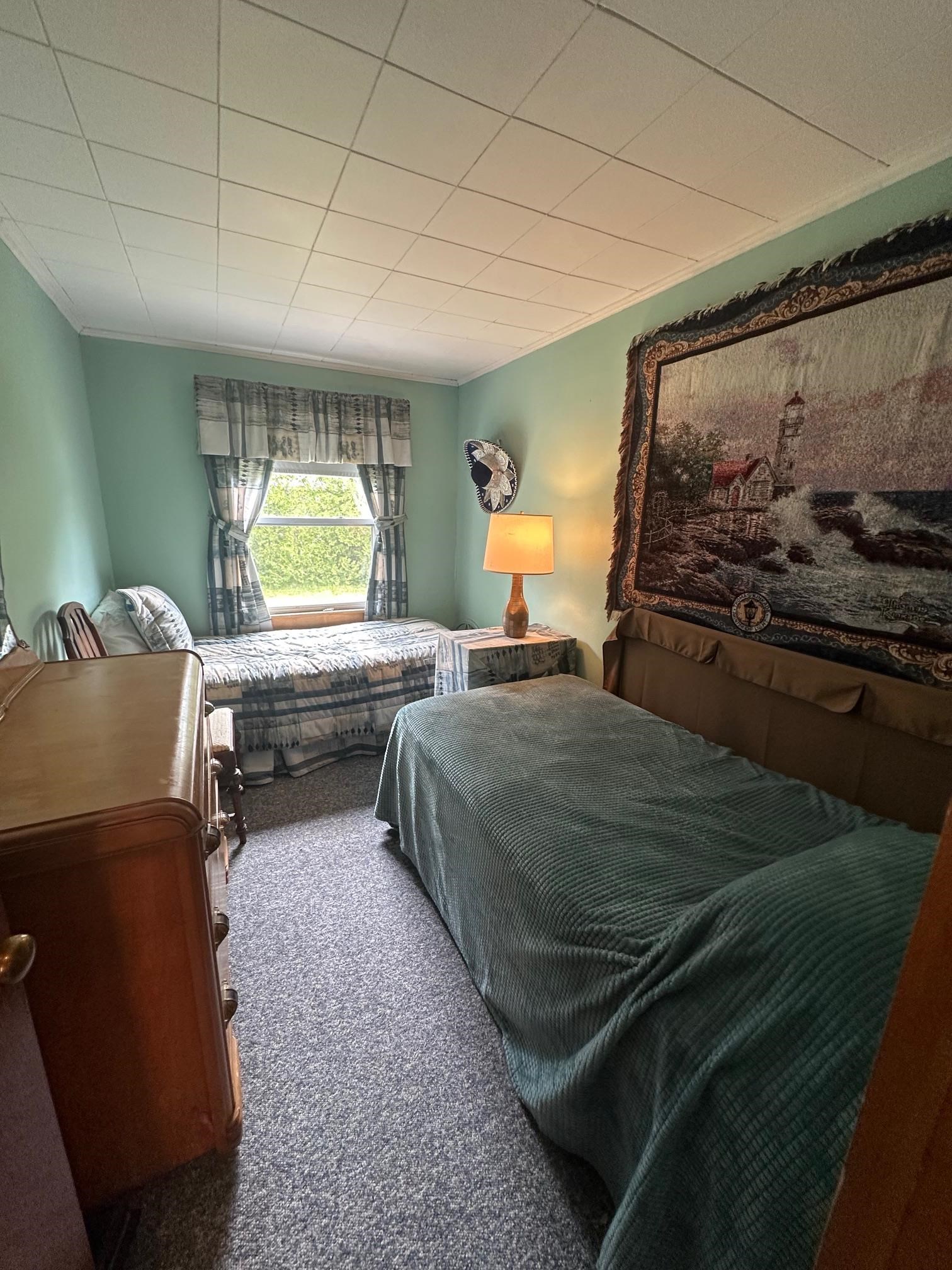 234 Laperle Drive Property Photo 21