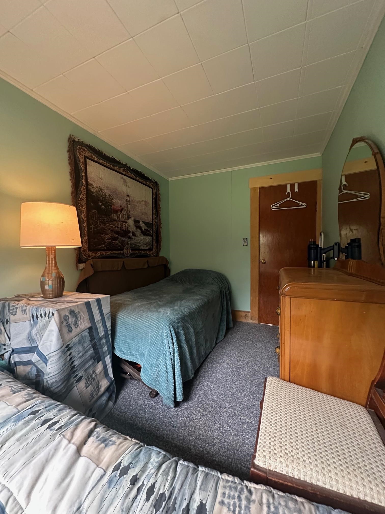 234 Laperle Drive Property Photo 22