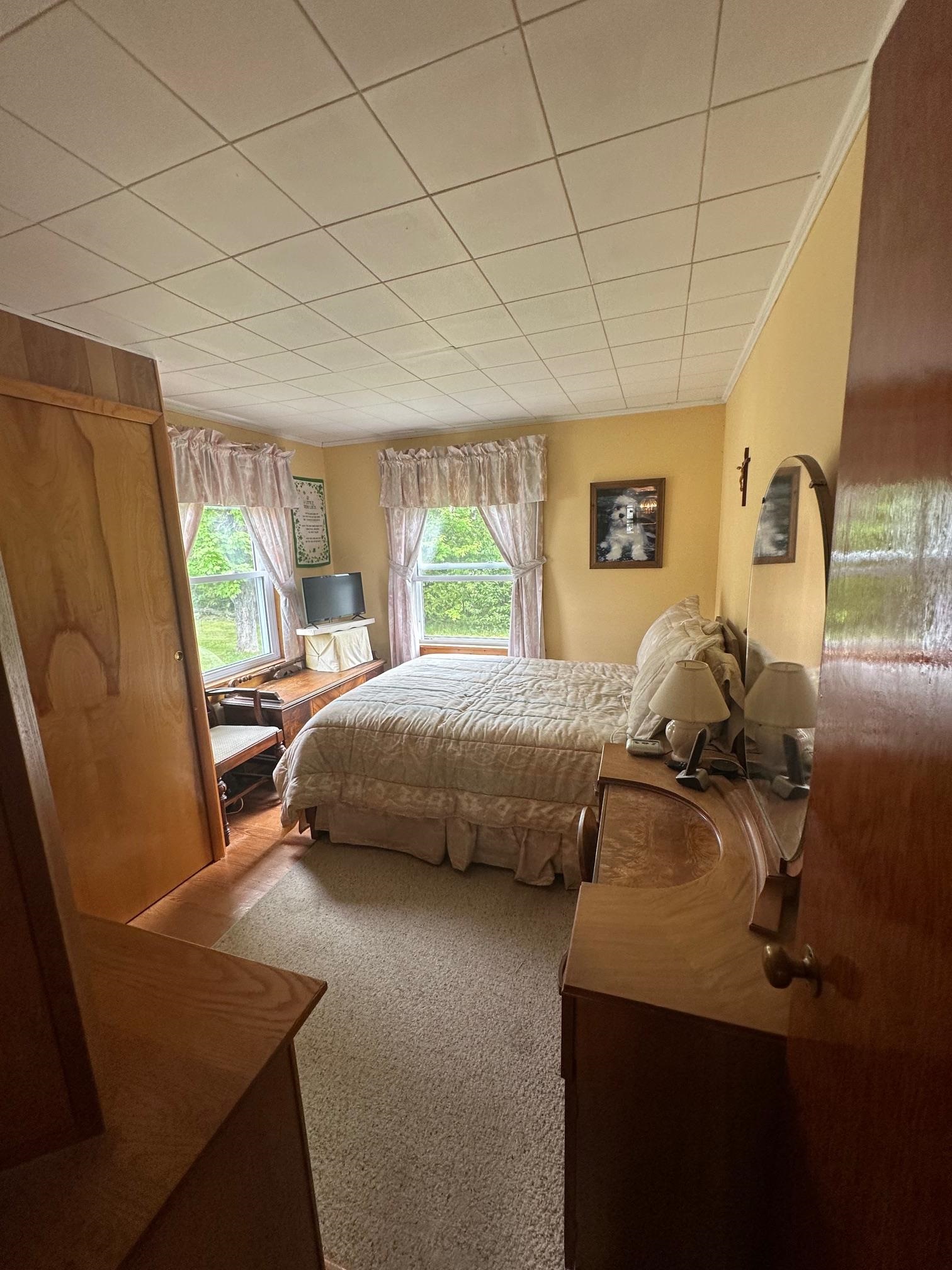 234 Laperle Drive Property Photo 23