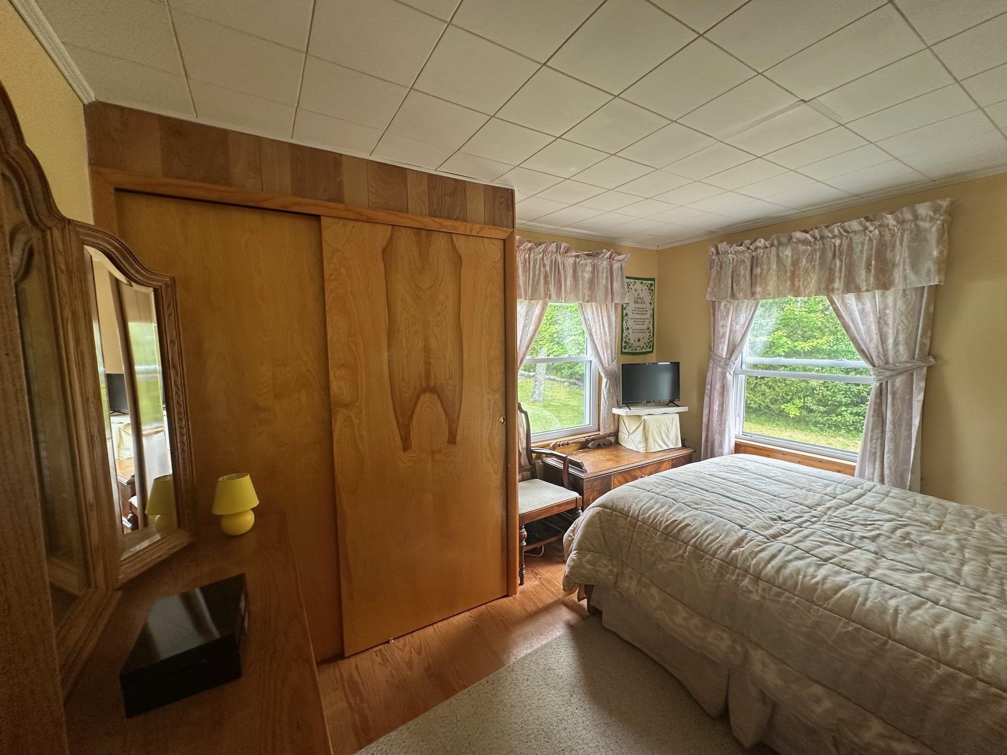 234 Laperle Drive Property Photo 24