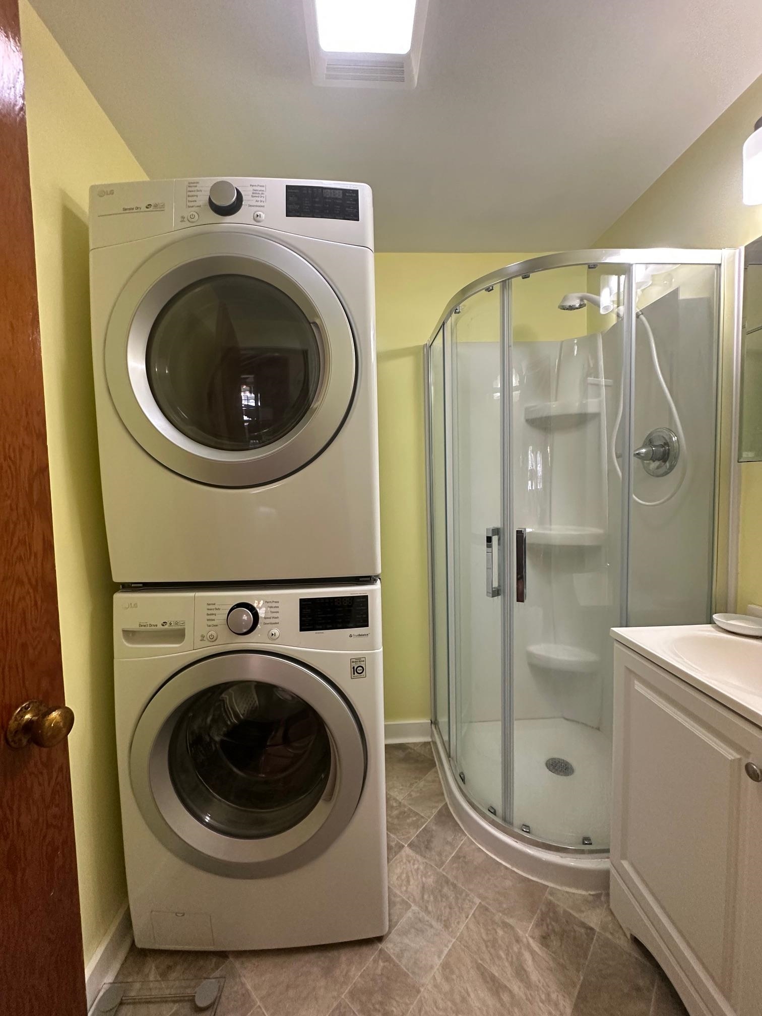 234 Laperle Drive Property Photo 25