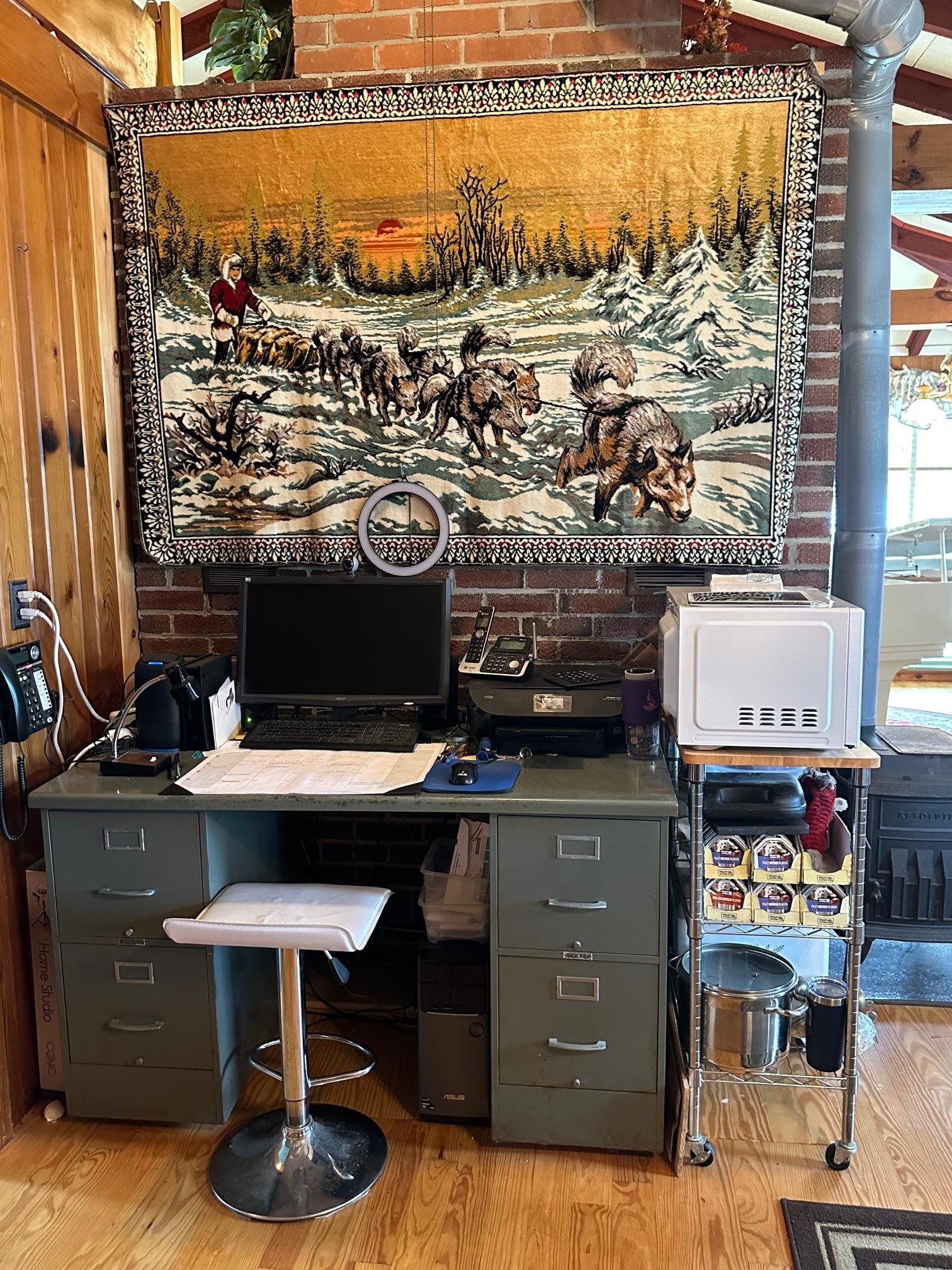 234 Laperle Drive Property Photo 26