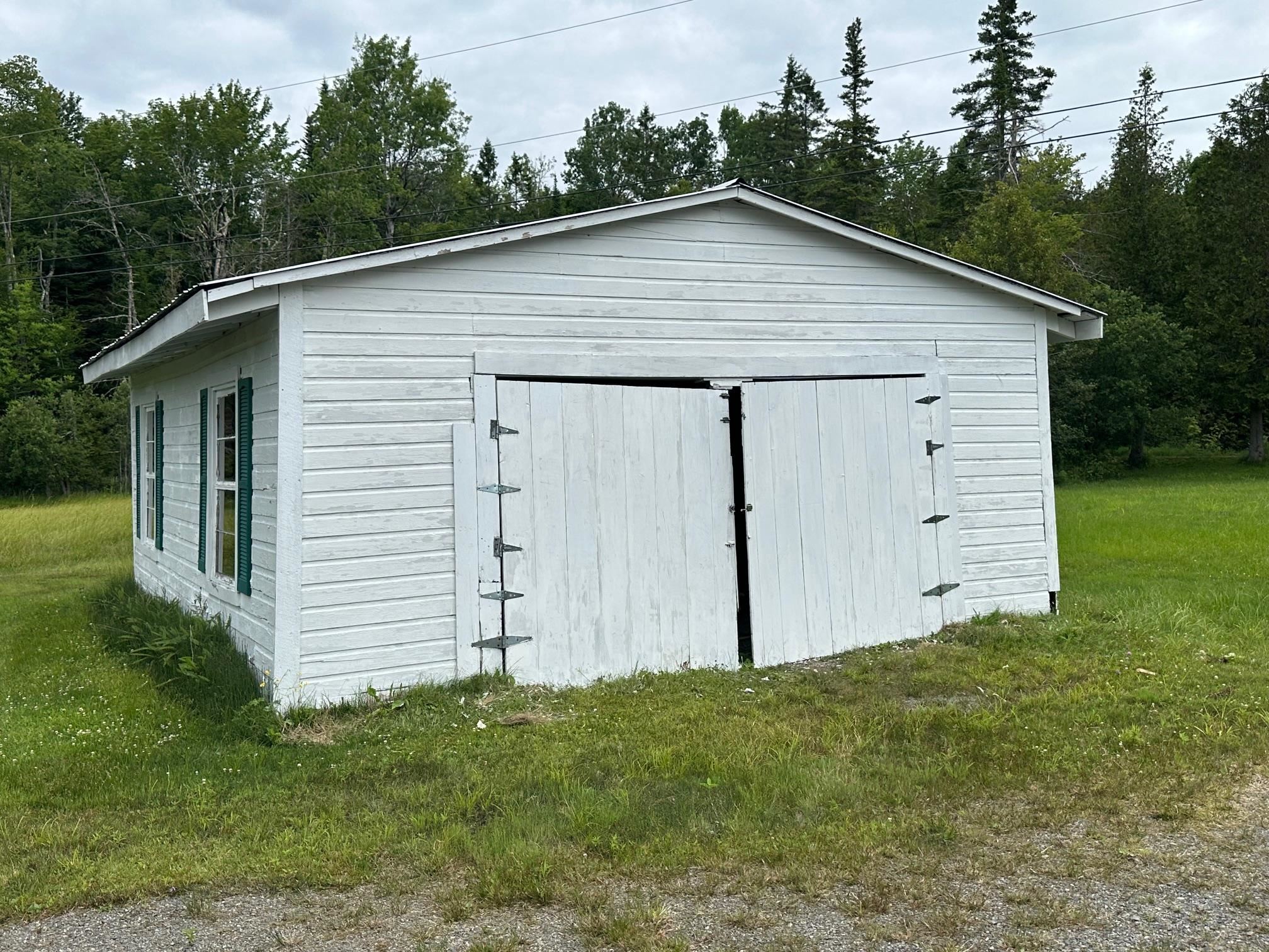 234 Laperle Drive Property Photo 27