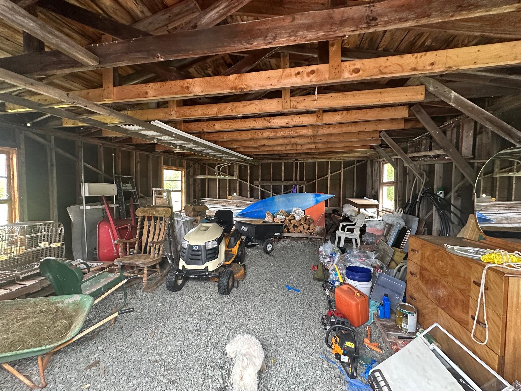 234 Laperle Drive Property Photo 28