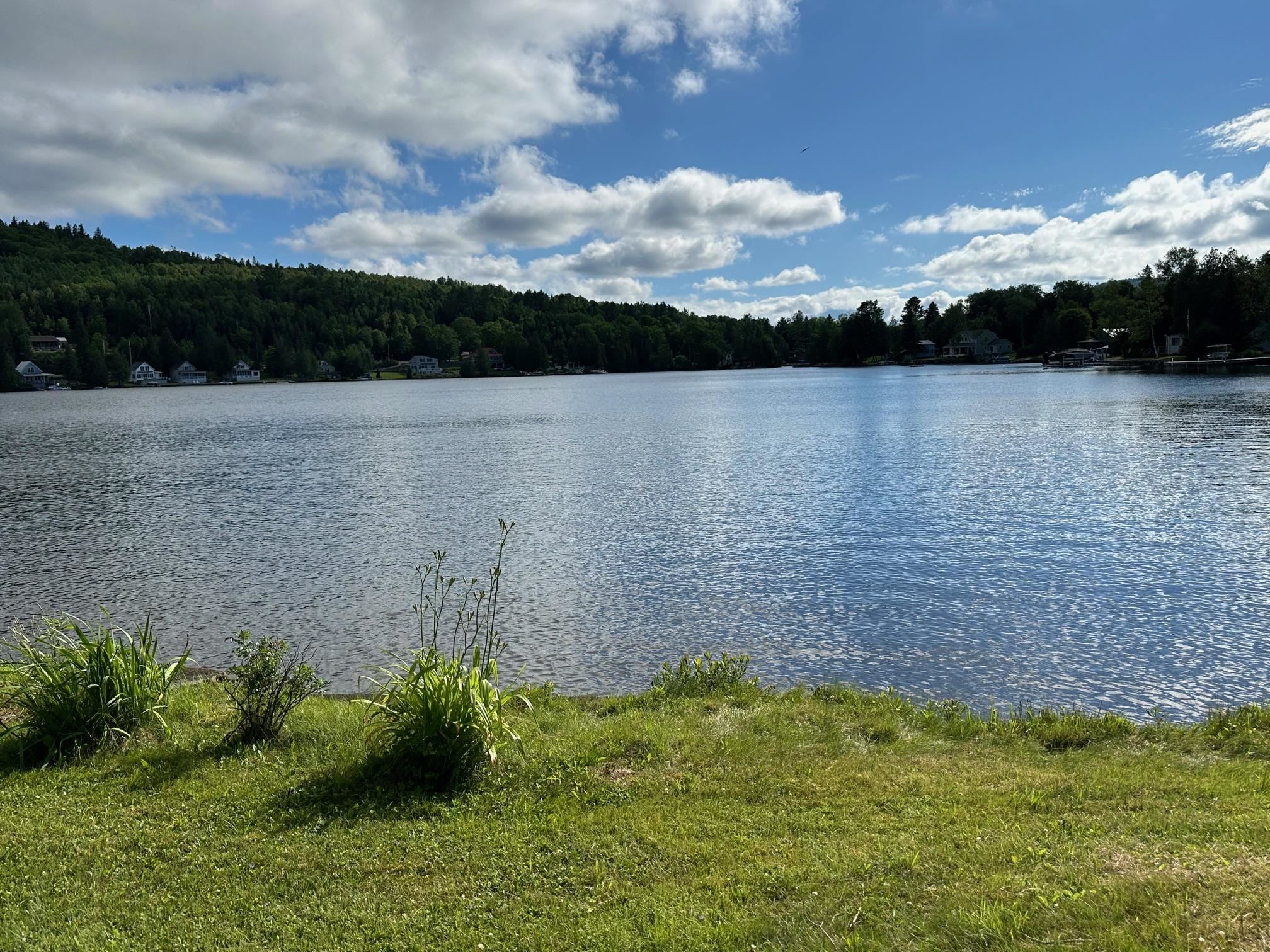 234 Laperle Drive Property Photo 29