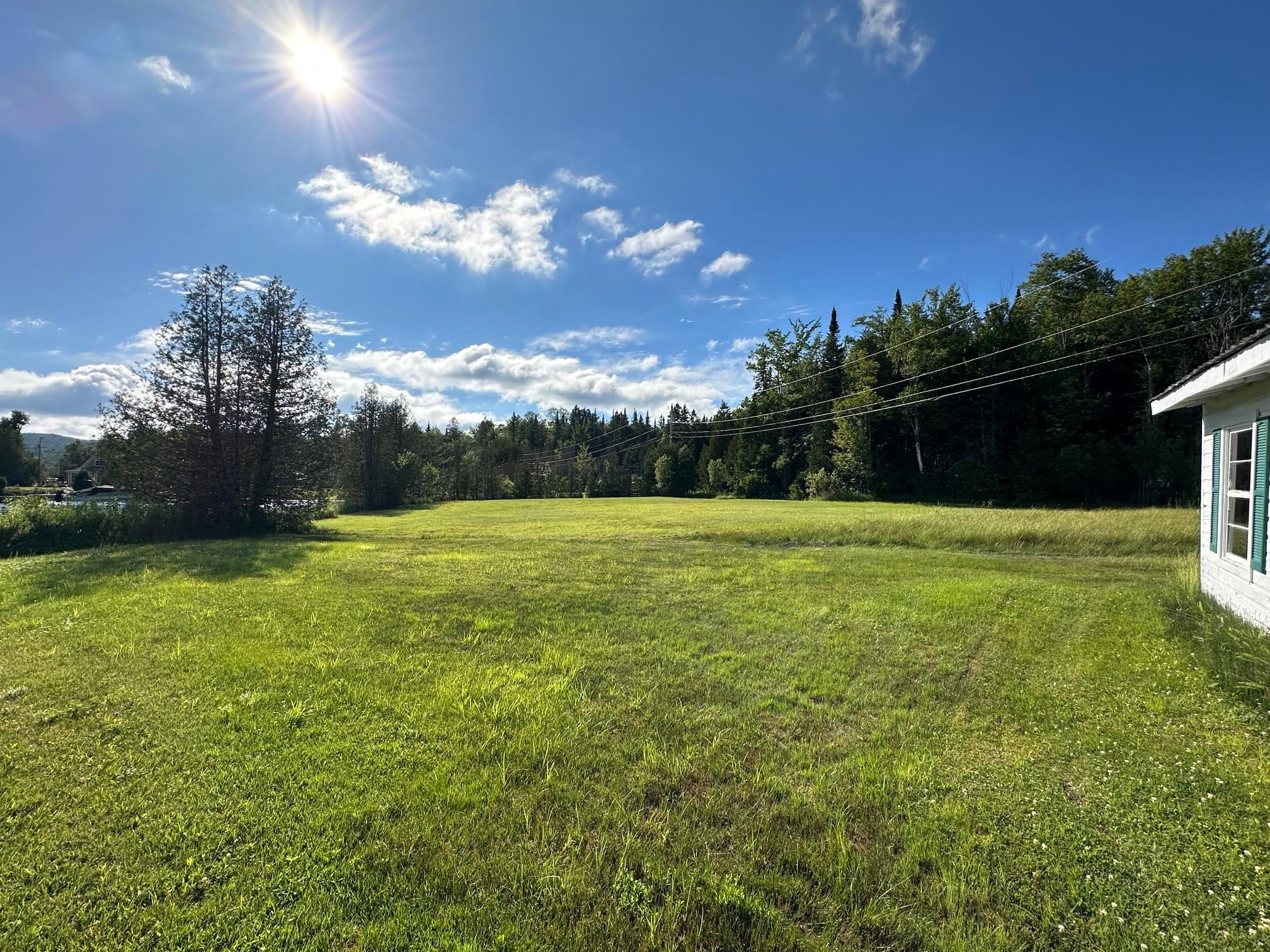 234 Laperle Drive Property Photo 30