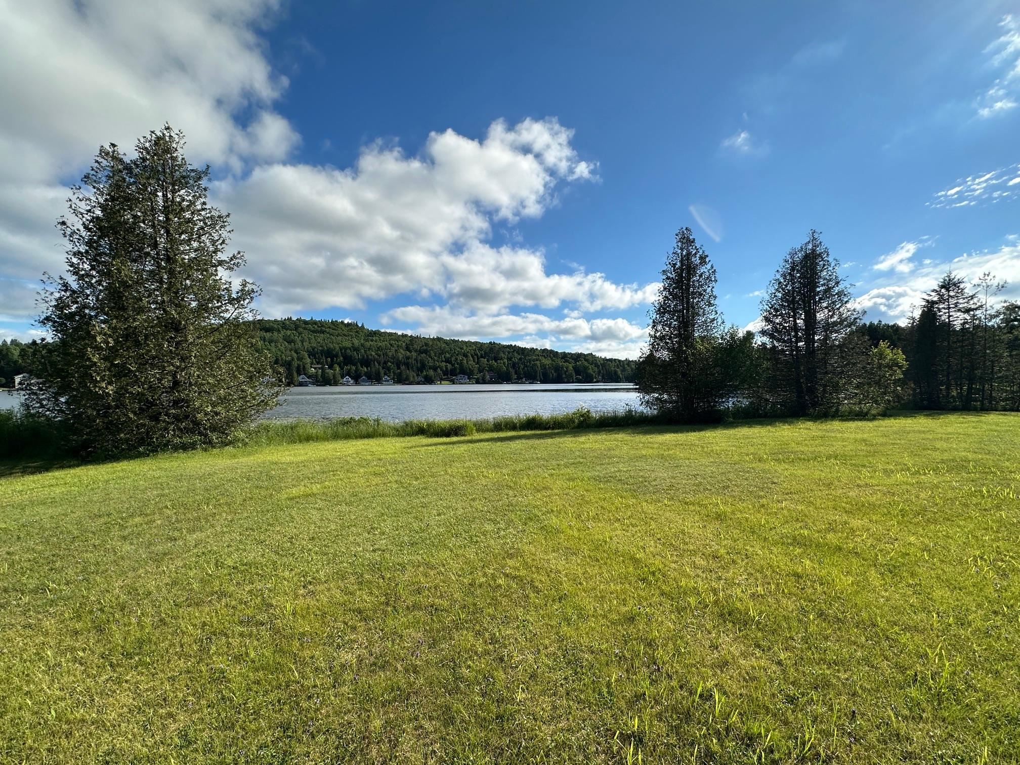 234 Laperle Drive Property Photo 31