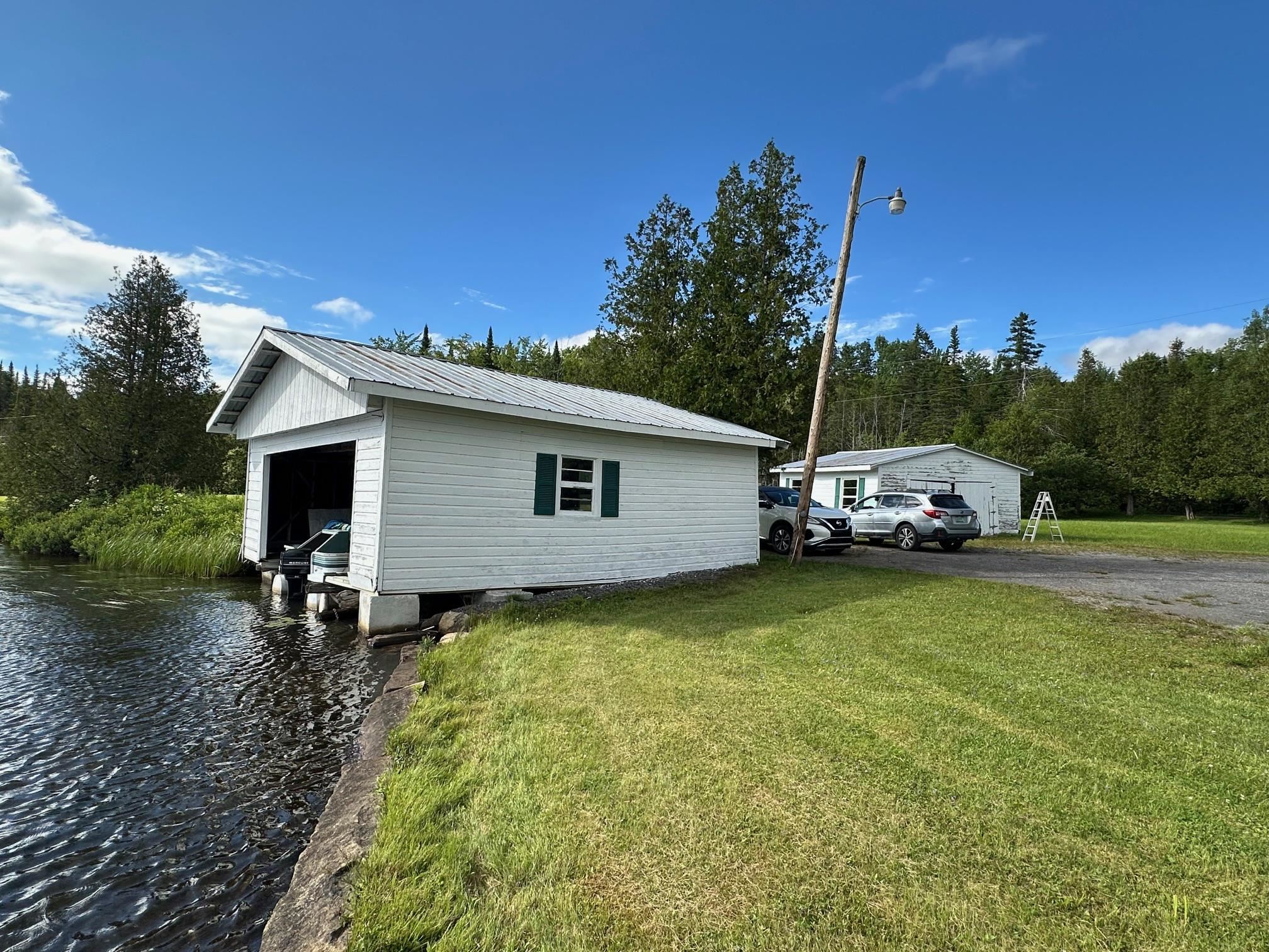 234 Laperle Drive Property Photo 32