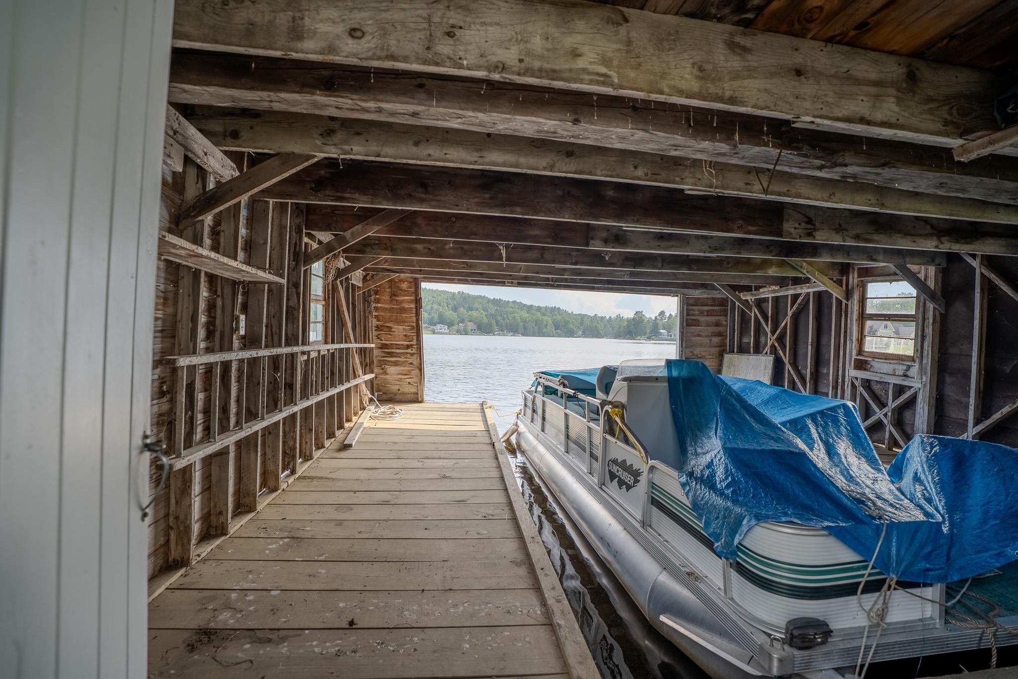 234 Laperle Drive Property Photo 33